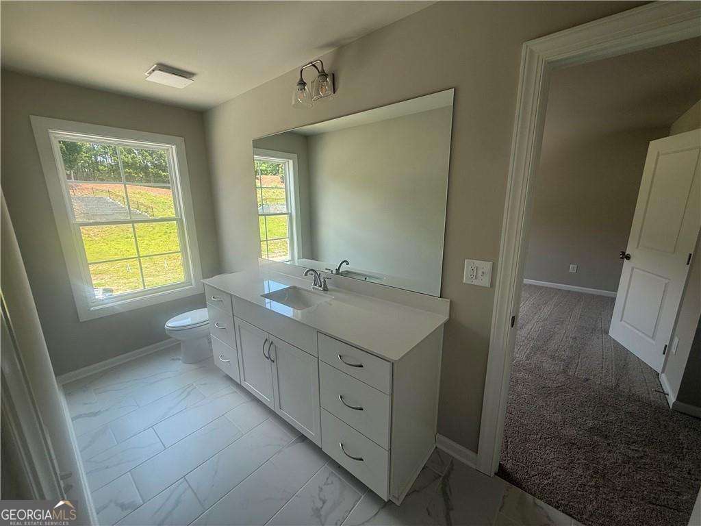 315 Lakeside Court Canton GA 30114