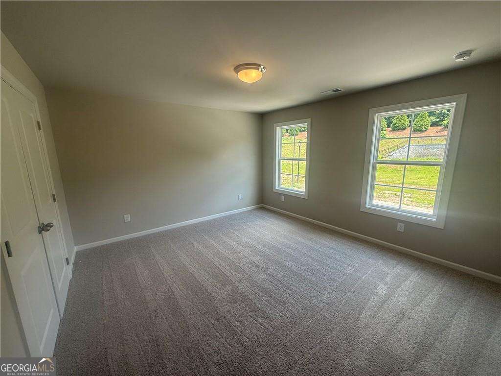315 Lakeside Court Canton GA 30114