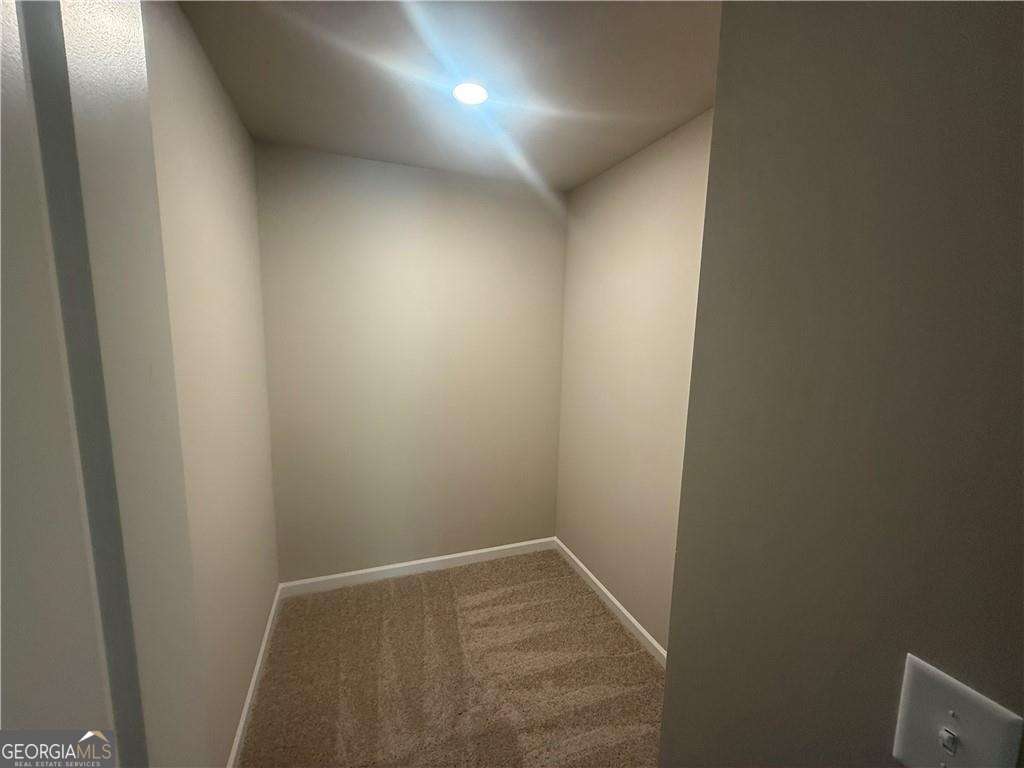 315 Lakeside Court Canton GA 30114