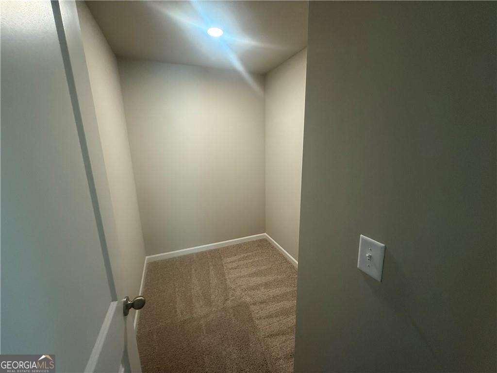 315 Lakeside Court Canton GA 30114