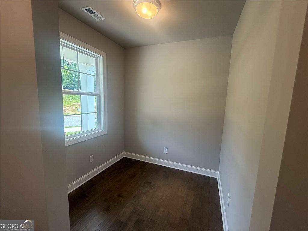 315 Lakeside Court Canton GA 30114