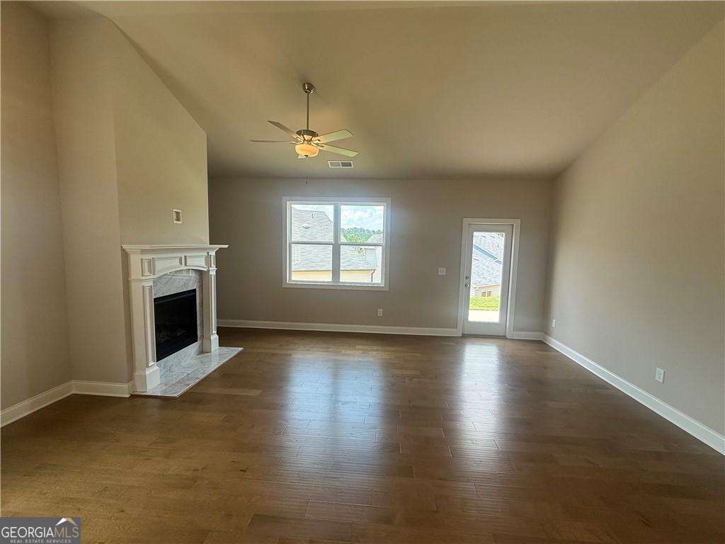 315 Lakeside Court Canton GA 30114