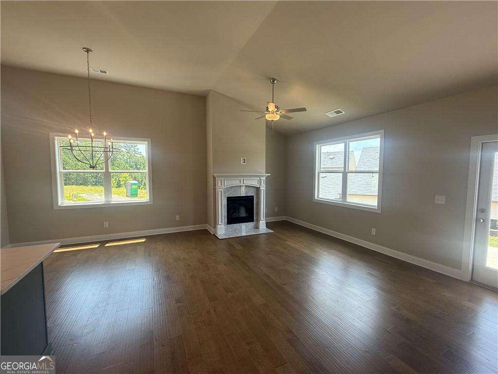 315 Lakeside Court Canton GA 30114