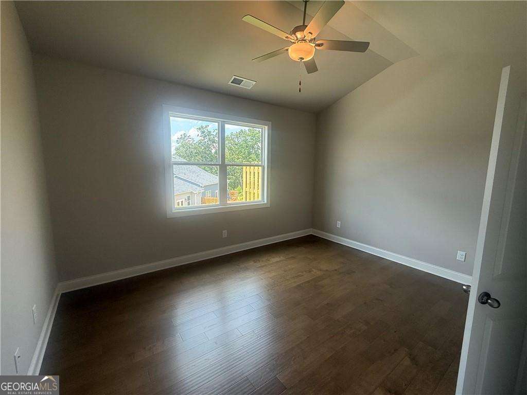 315 Lakeside Court Canton GA 30114