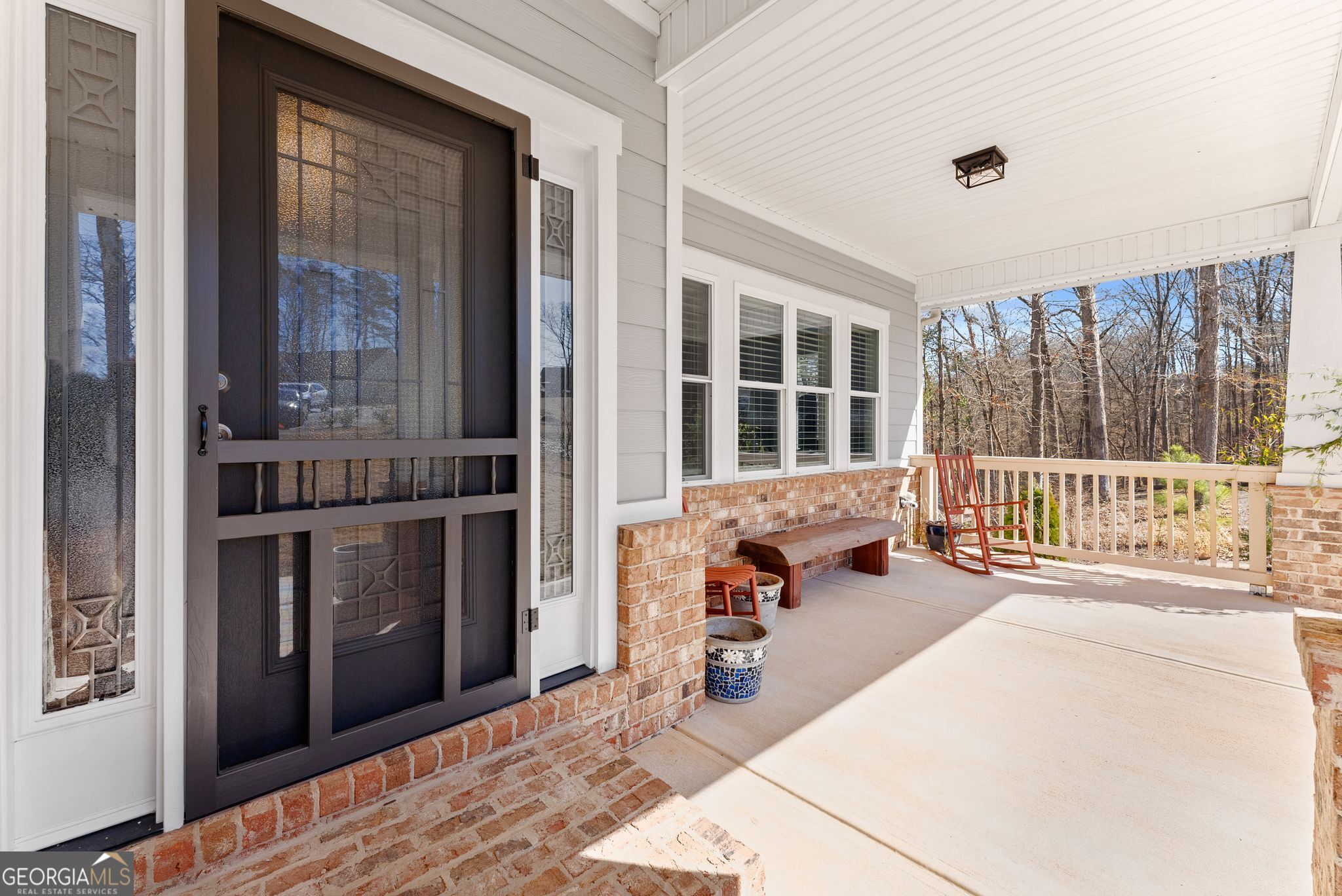 434 Riverbend Lane Bogart GA 30622
