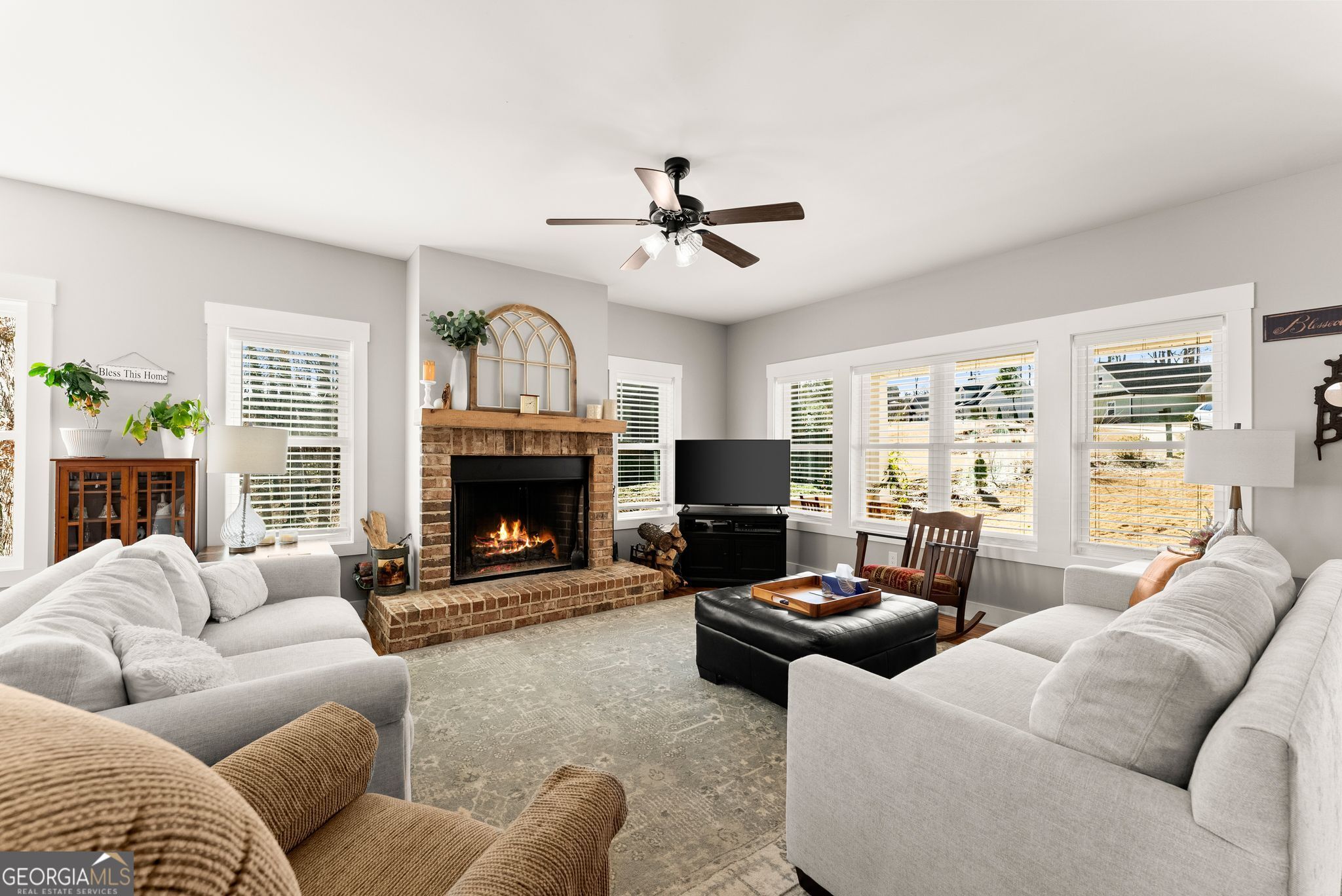 434 Riverbend Lane Bogart GA 30622