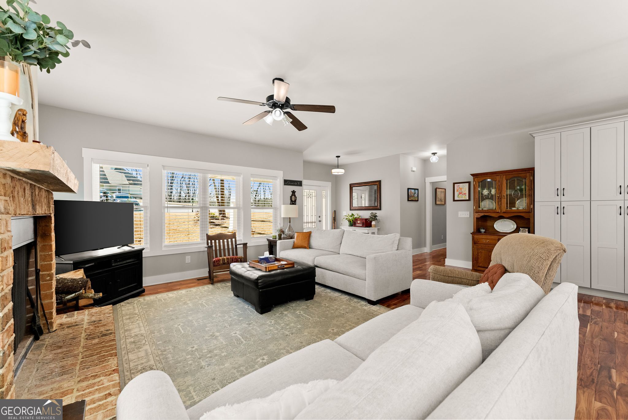 434 Riverbend Lane Bogart GA 30622