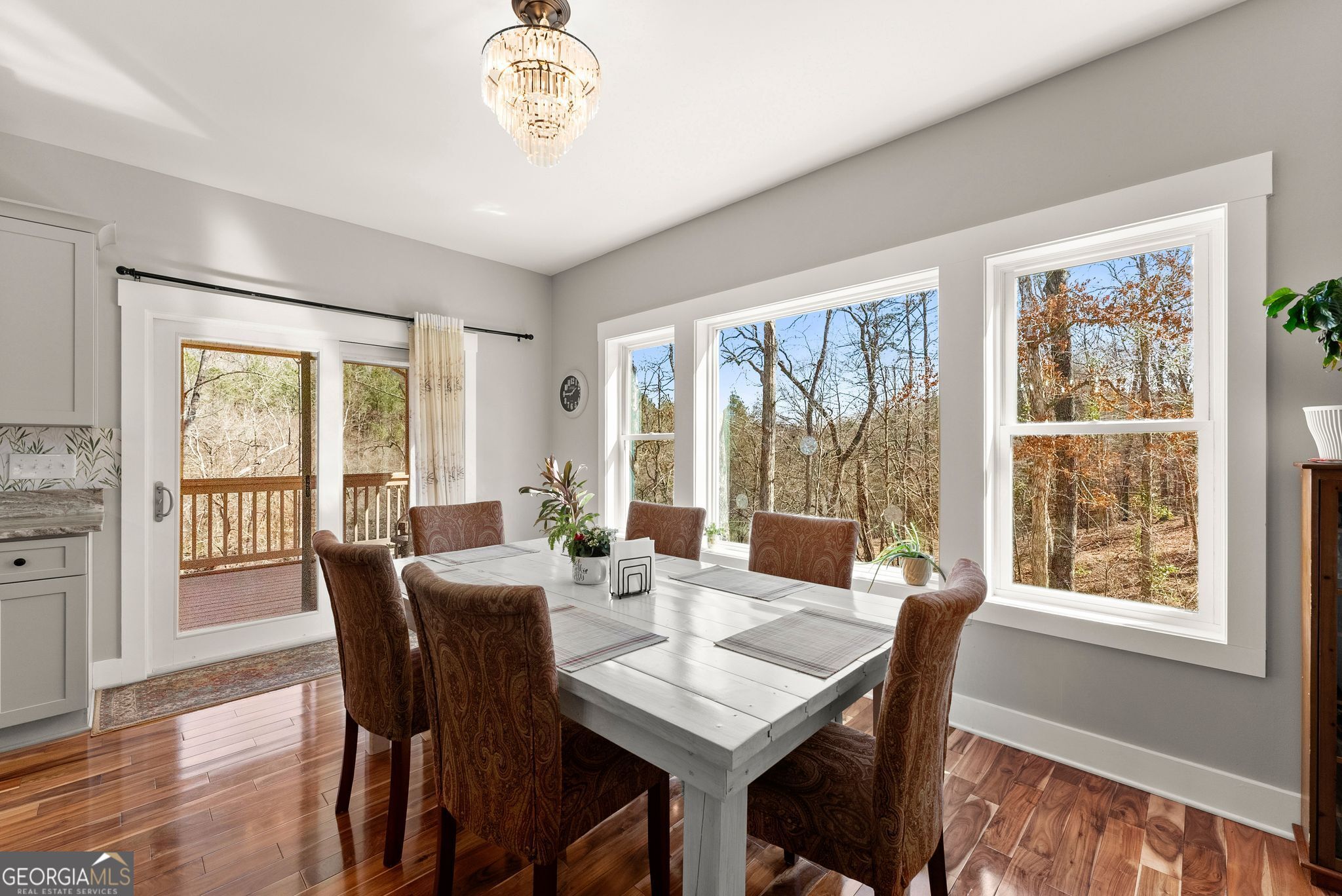 434 Riverbend Lane Bogart GA 30622