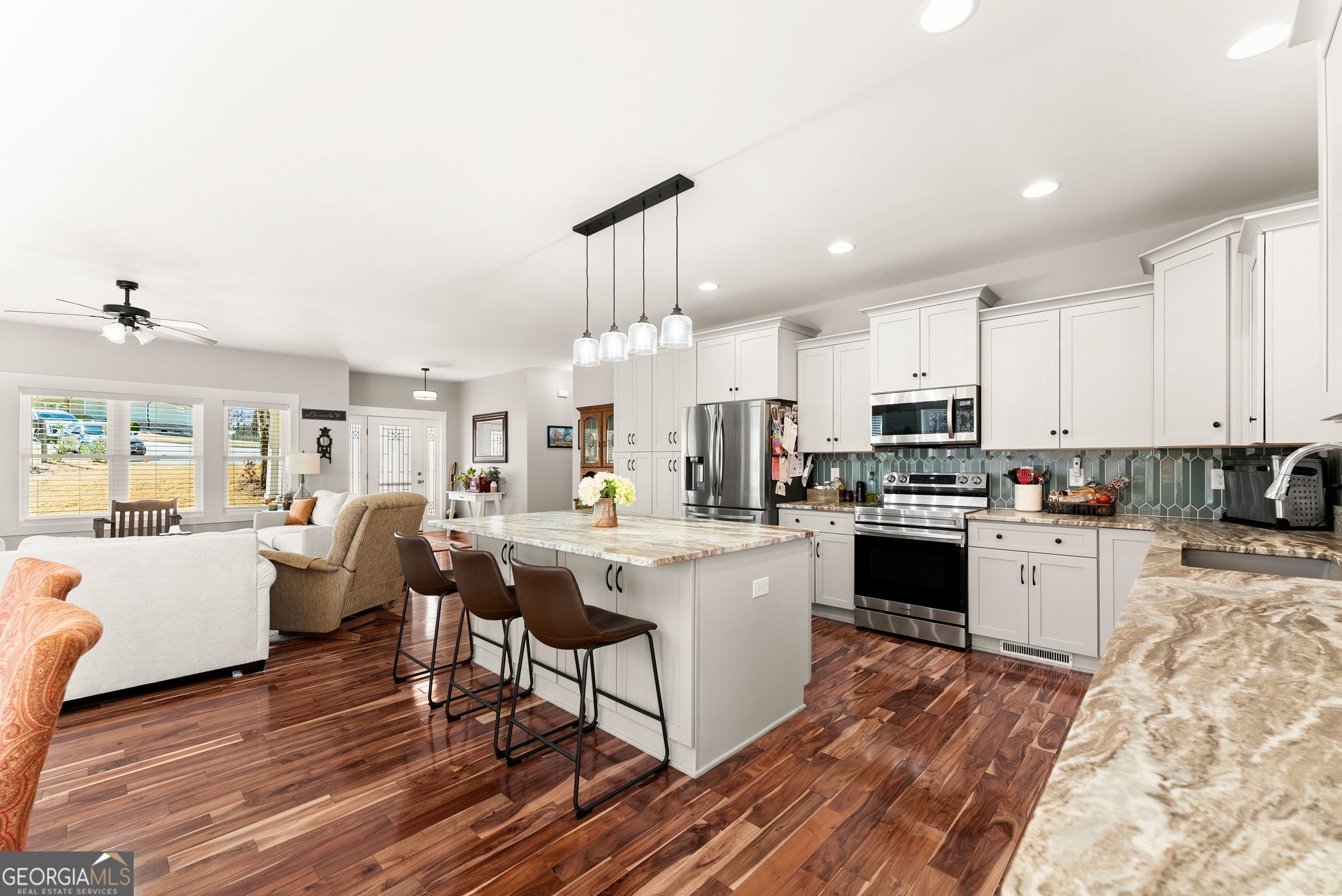 434 Riverbend Lane Bogart GA 30622