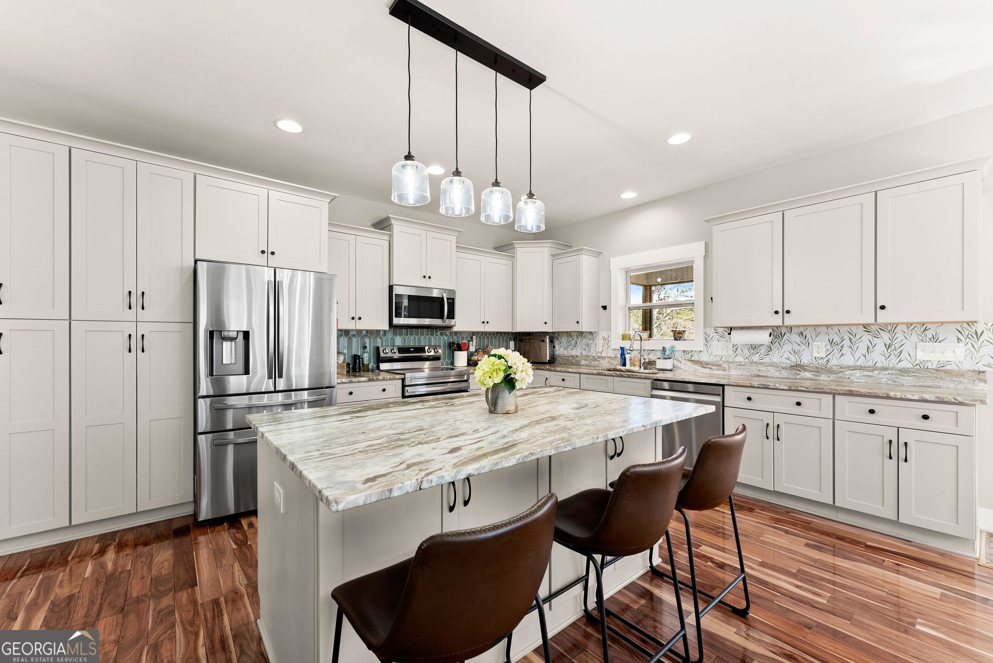 434 Riverbend Lane Bogart GA 30622