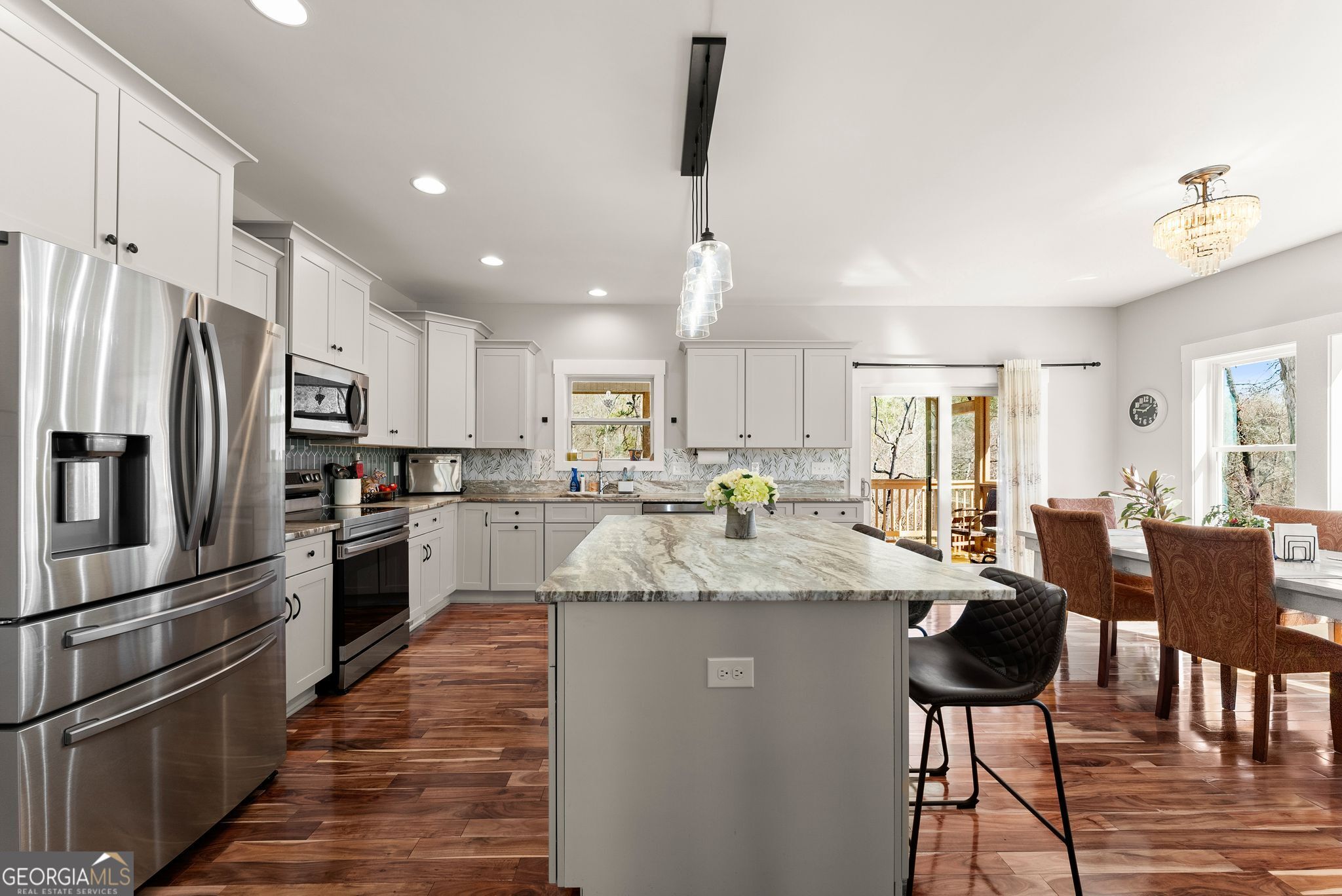 434 Riverbend Lane Bogart GA 30622