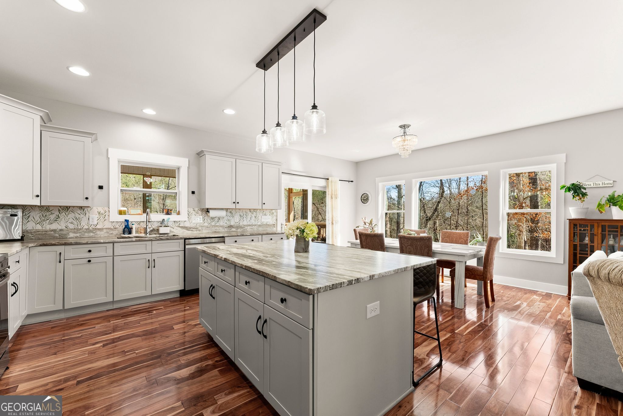 434 Riverbend Lane Bogart GA 30622