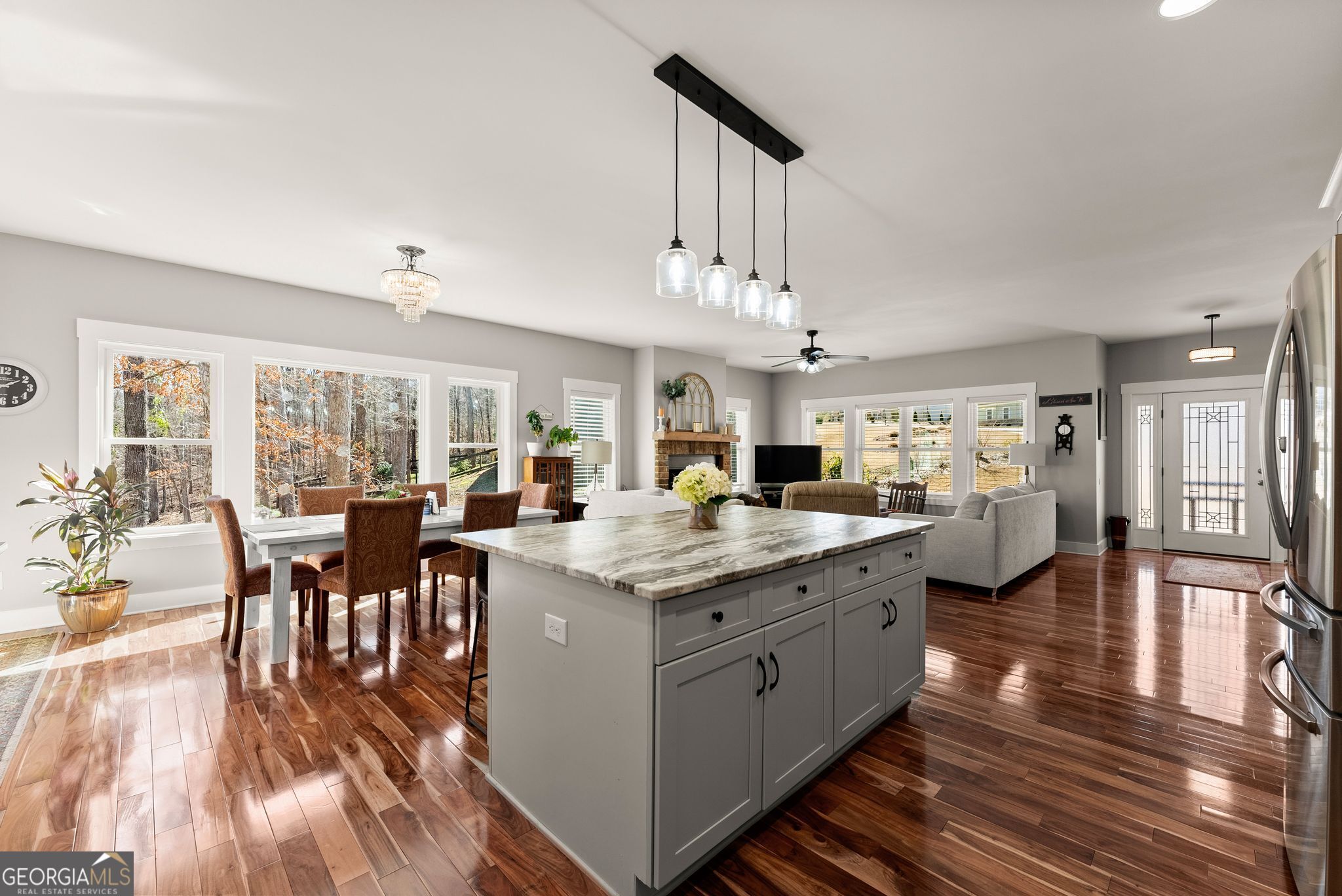 434 Riverbend Lane Bogart GA 30622