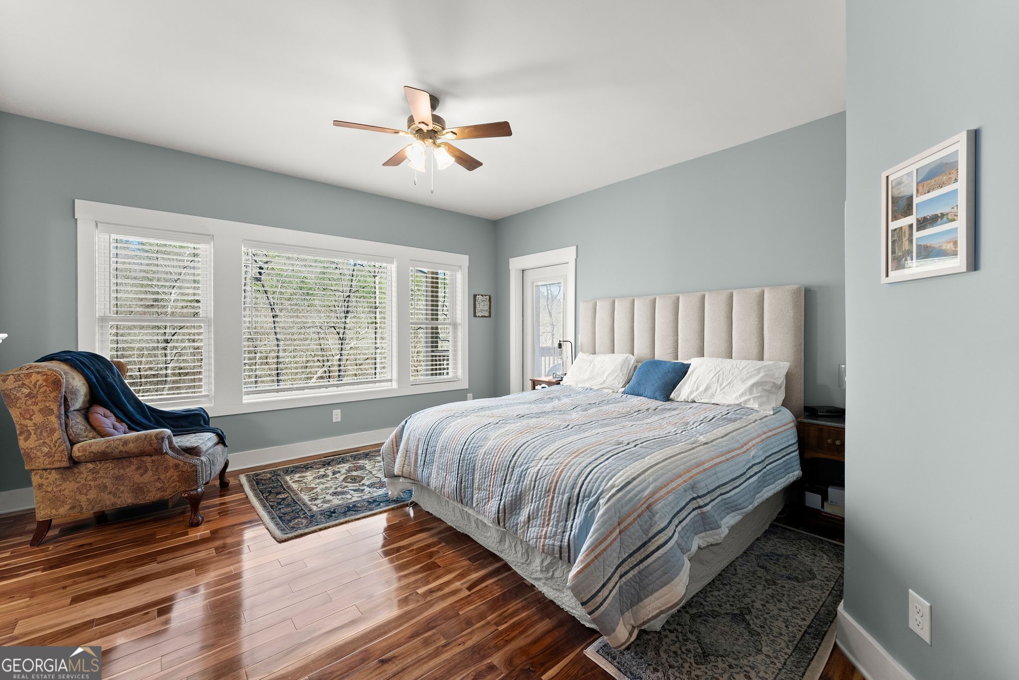 434 Riverbend Lane Bogart GA 30622