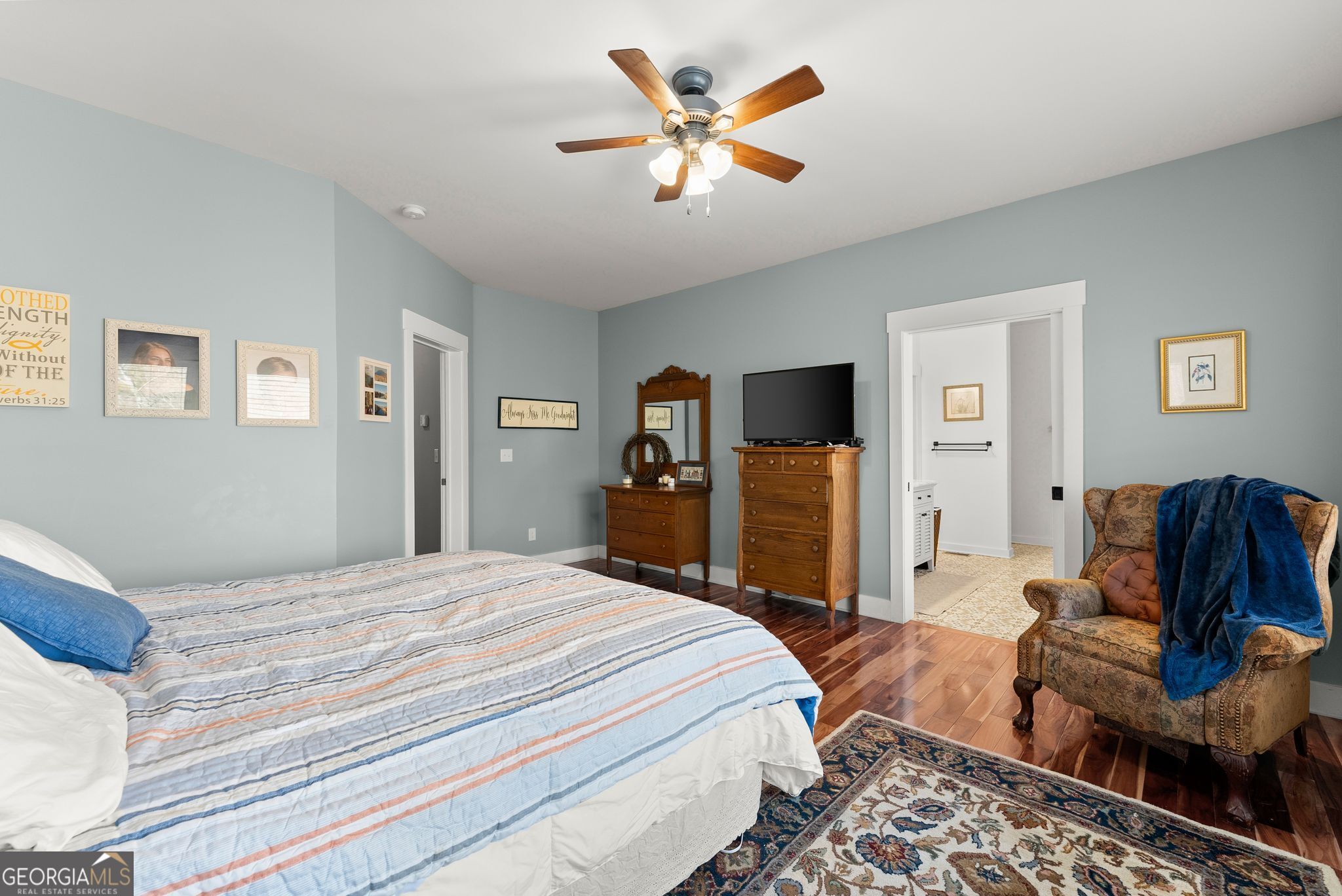 434 Riverbend Lane Bogart GA 30622