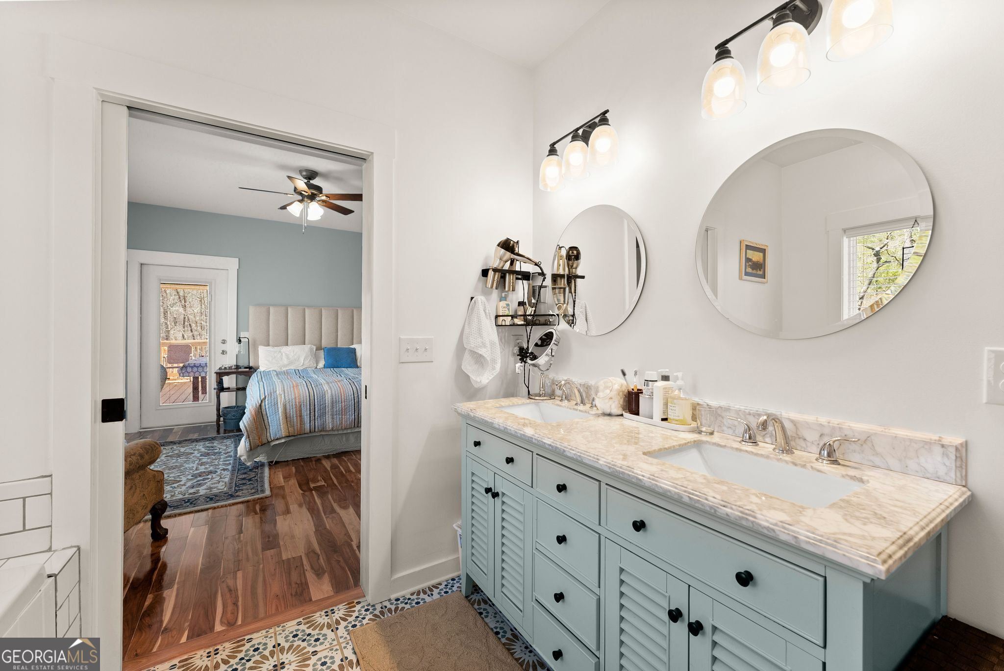 434 Riverbend Lane Bogart GA 30622