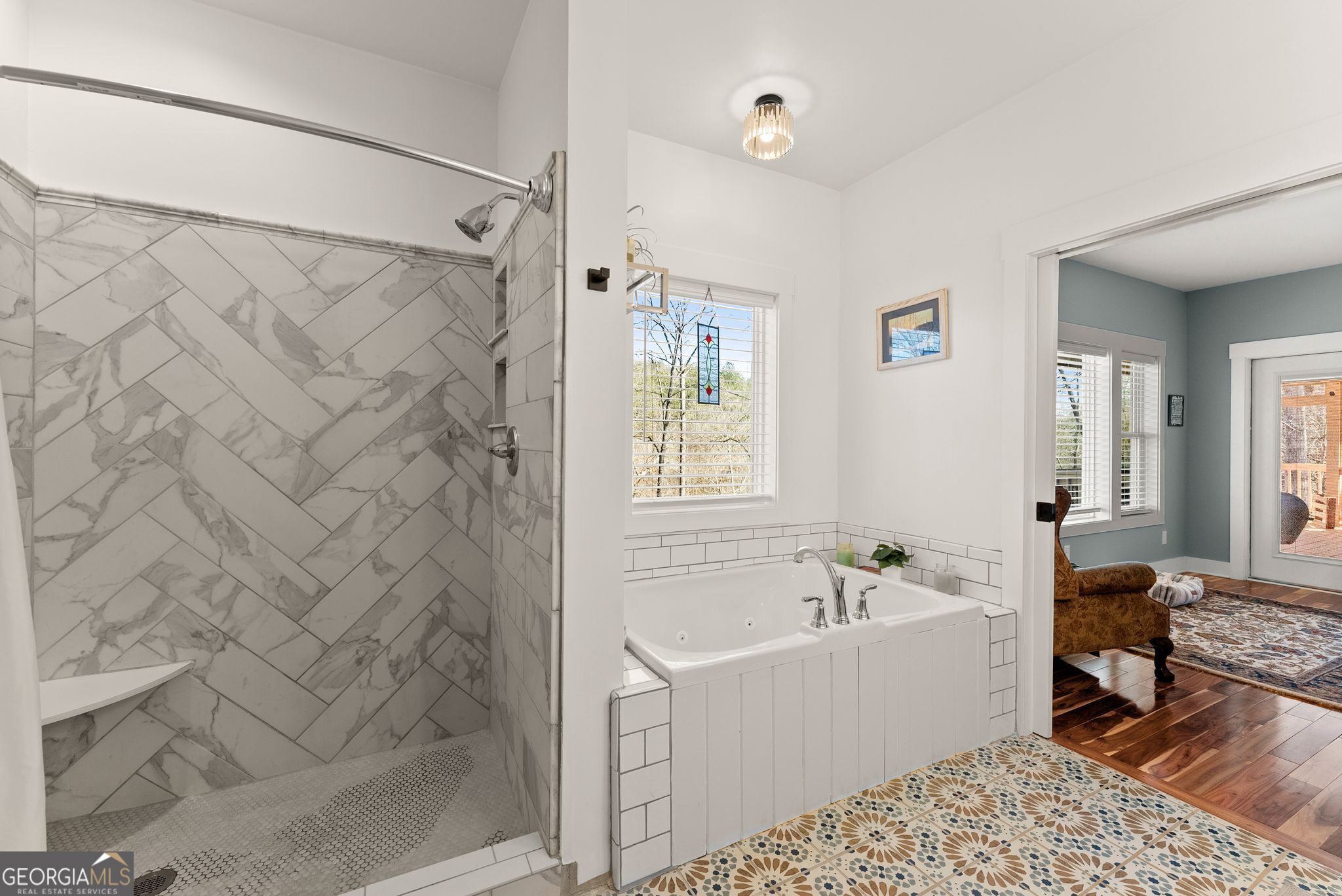 434 Riverbend Lane Bogart GA 30622
