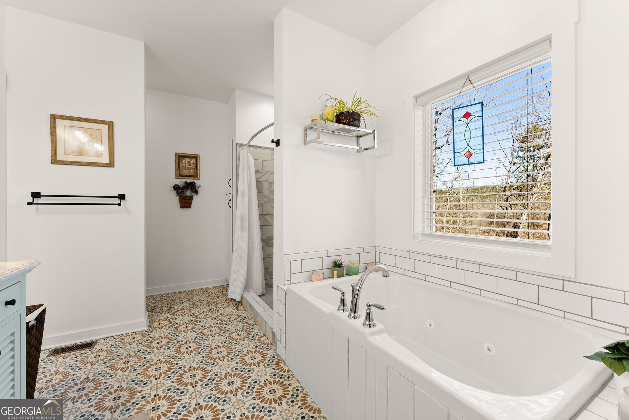 434 Riverbend Lane Bogart GA 30622