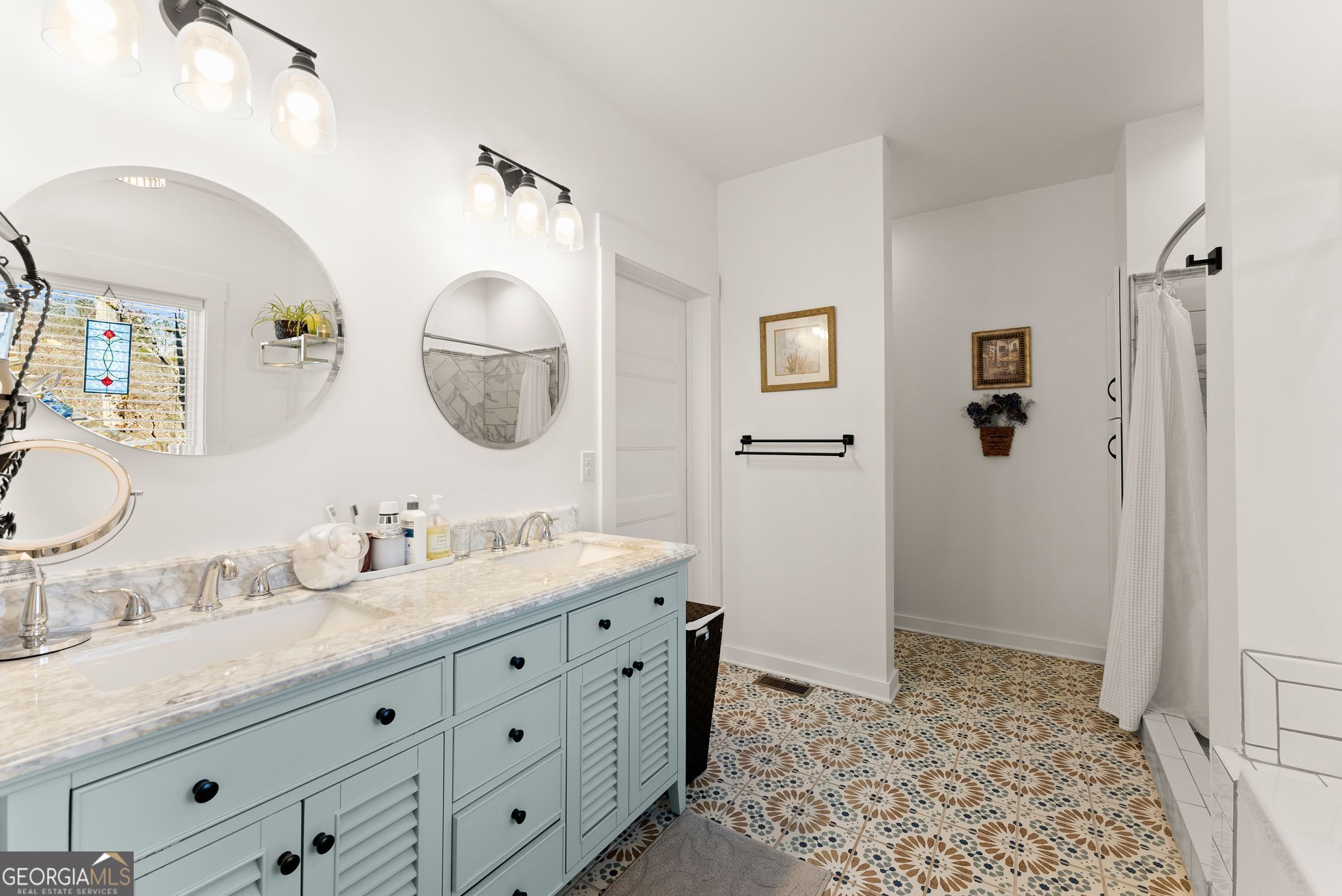 434 Riverbend Lane Bogart GA 30622