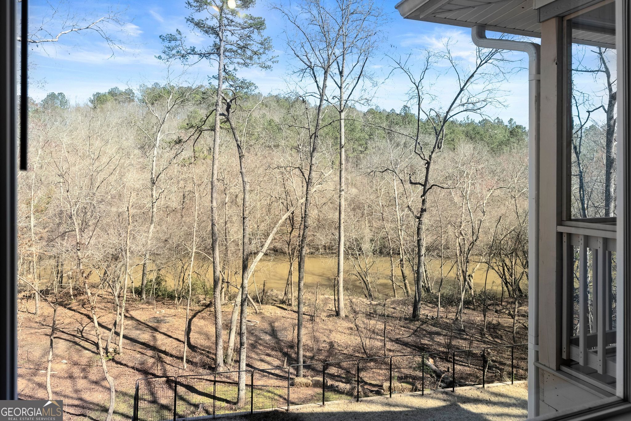 434 Riverbend Lane Bogart GA 30622