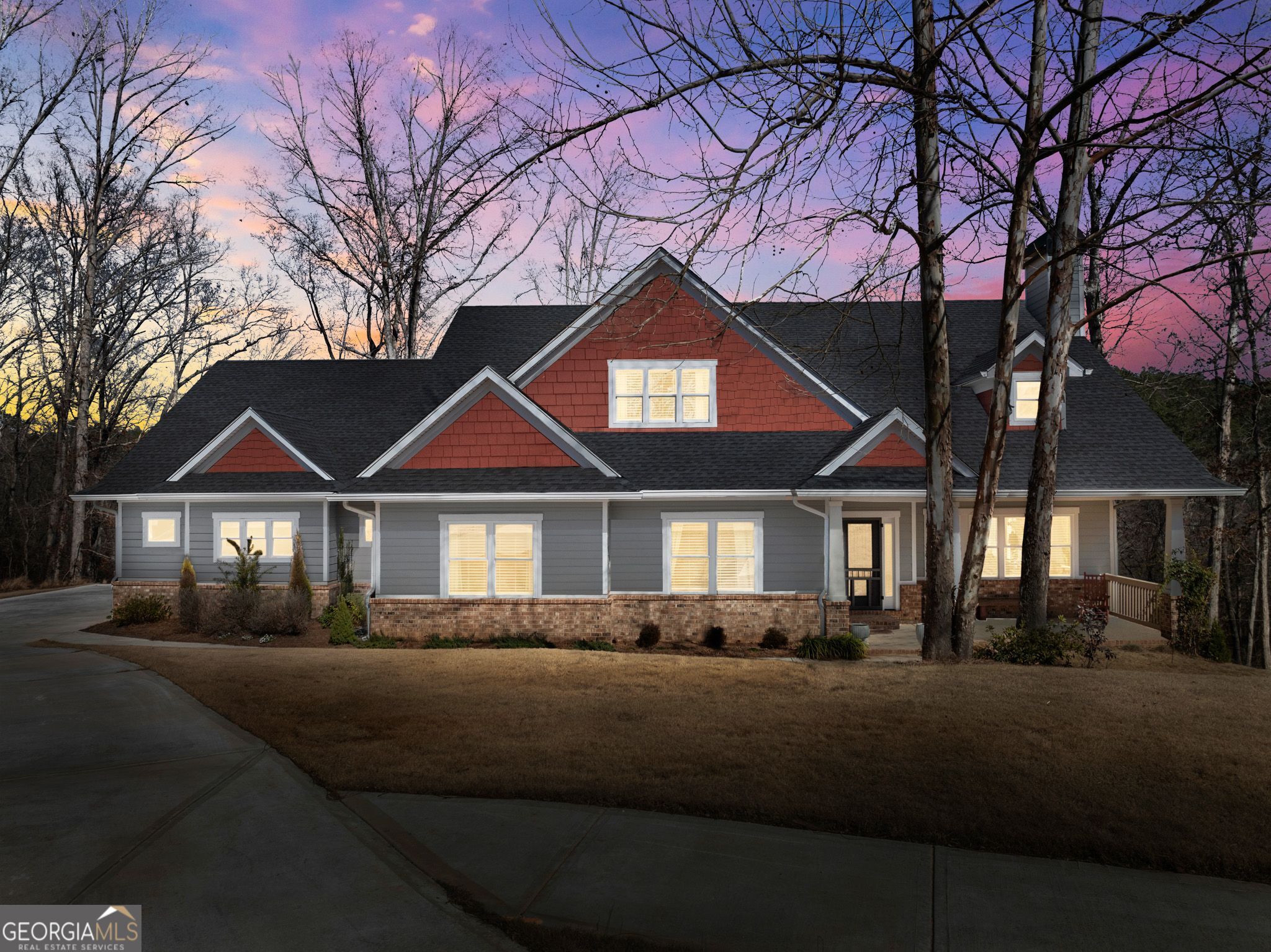 434 Riverbend Lane Bogart GA 30622