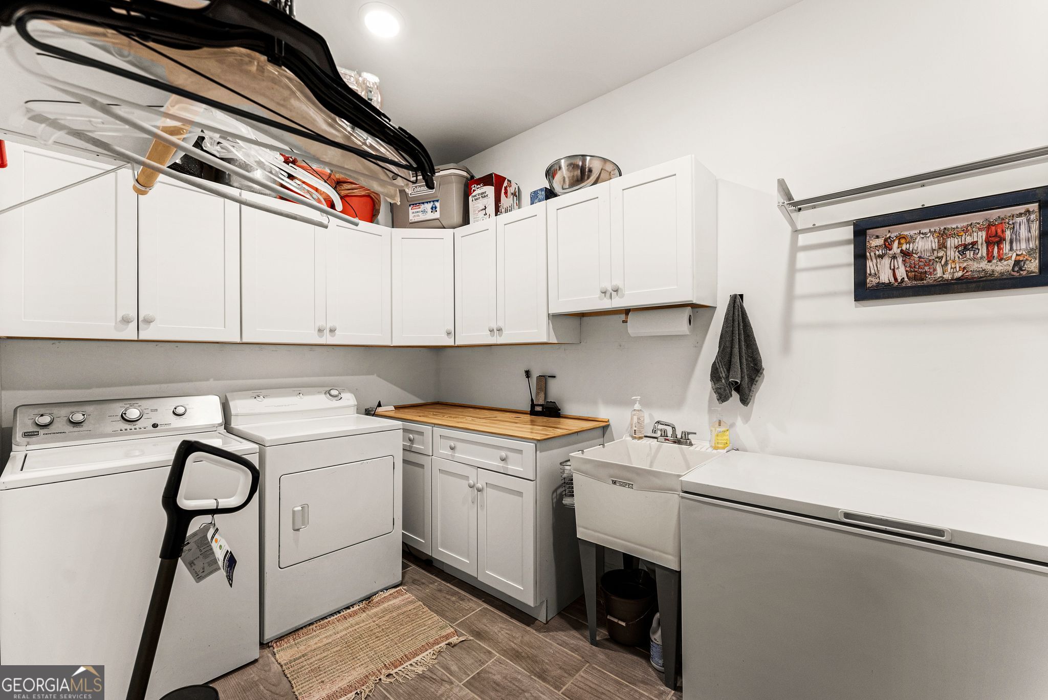 434 Riverbend Lane Bogart GA 30622