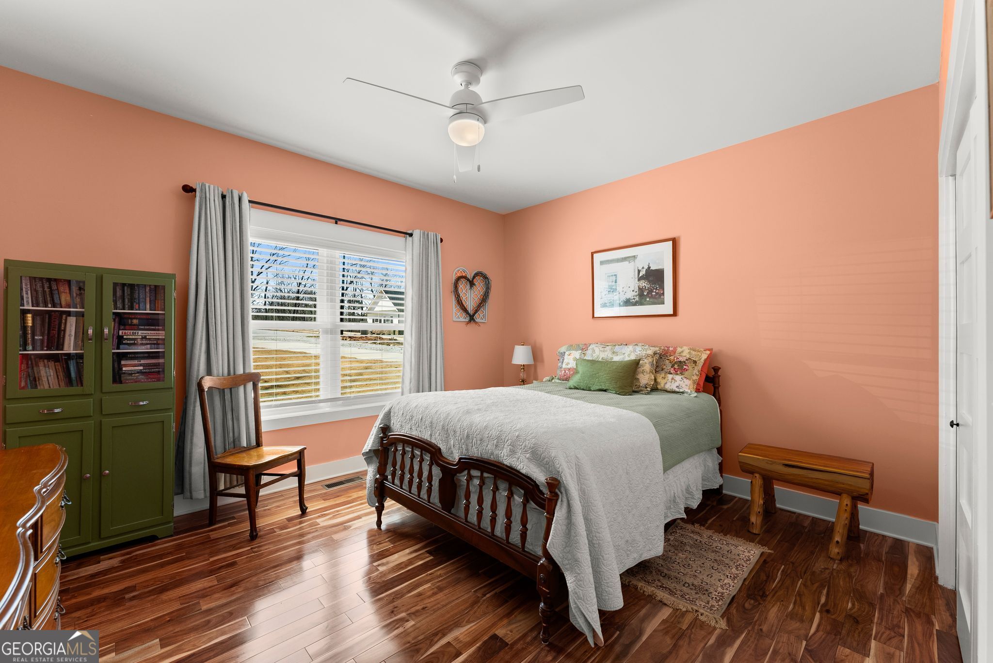 434 Riverbend Lane Bogart GA 30622