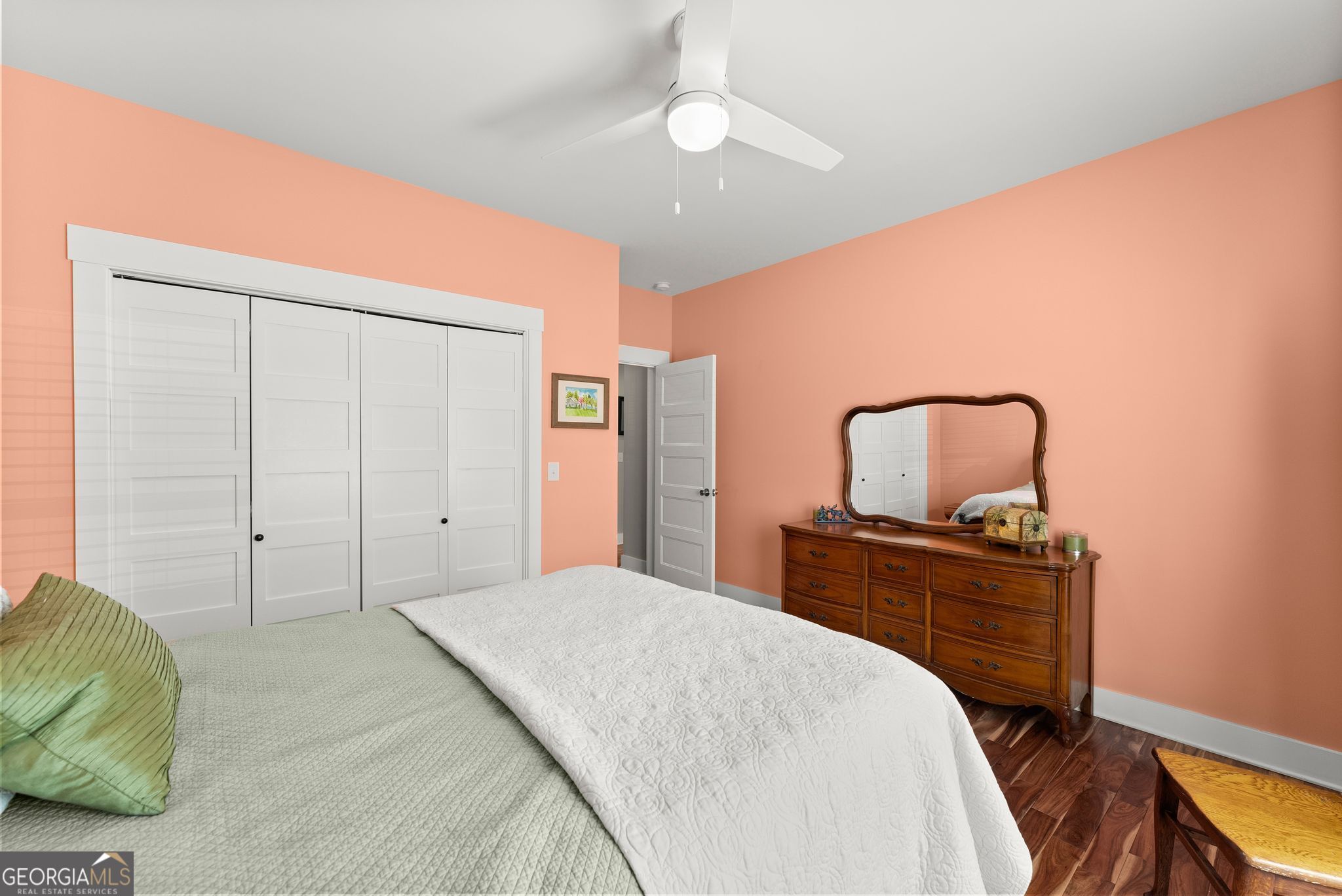 434 Riverbend Lane Bogart GA 30622