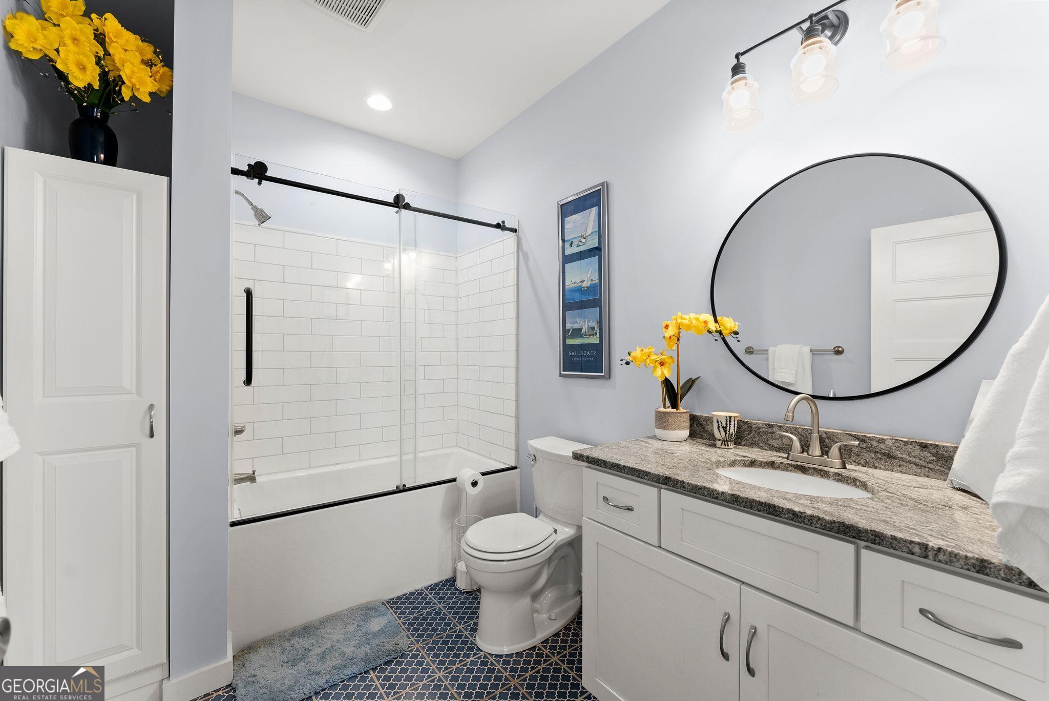 434 Riverbend Lane Bogart GA 30622