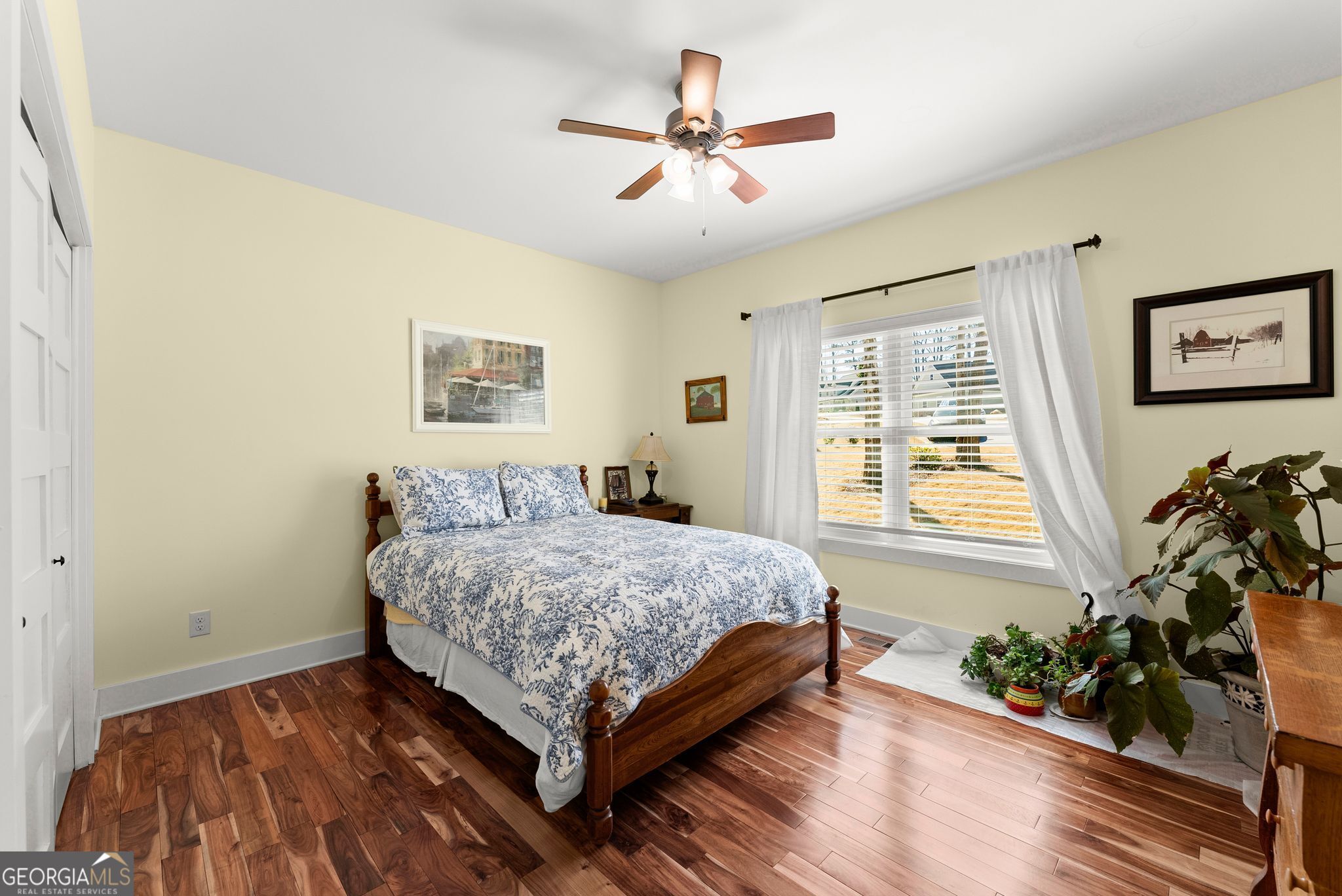 434 Riverbend Lane Bogart GA 30622
