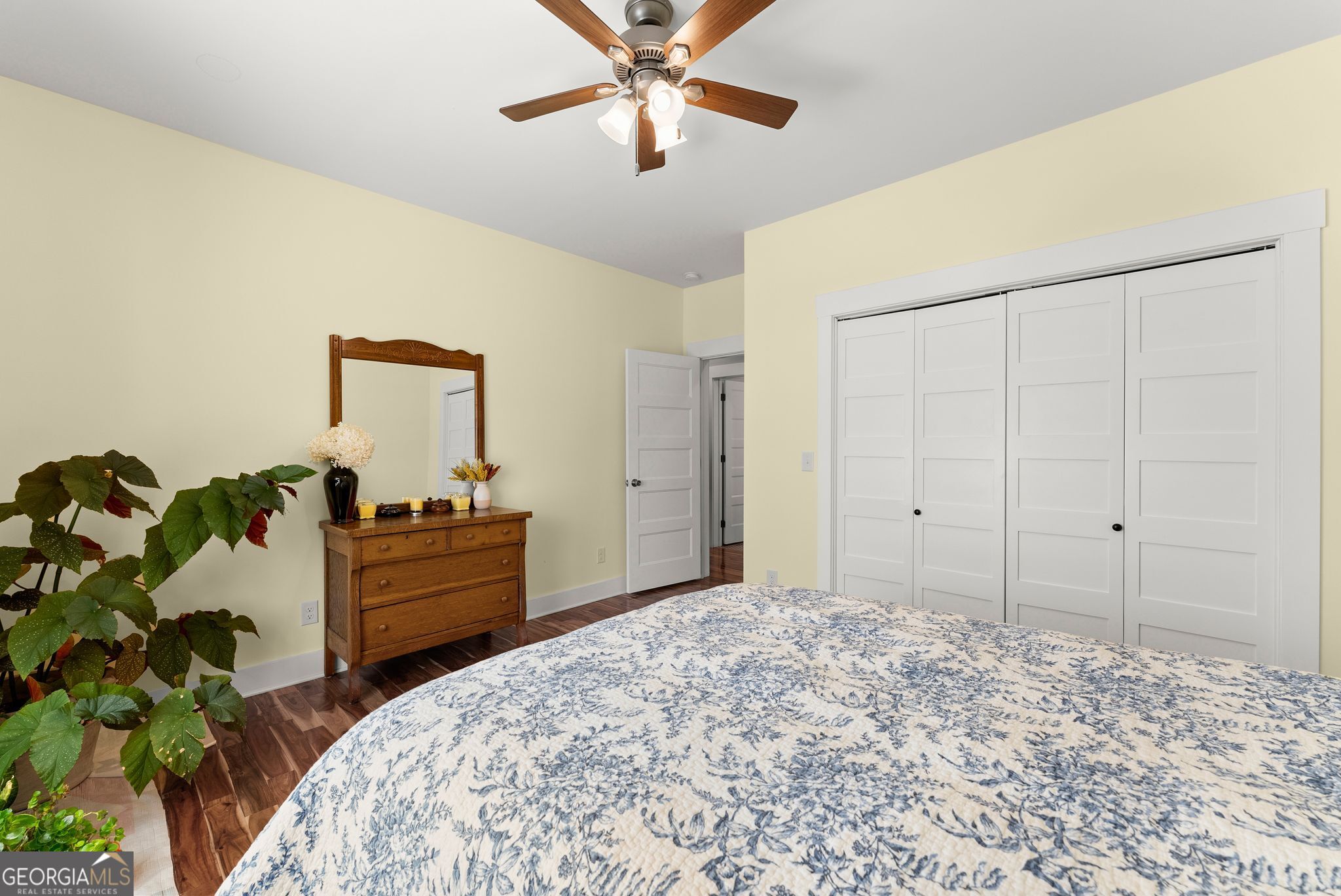 434 Riverbend Lane Bogart GA 30622