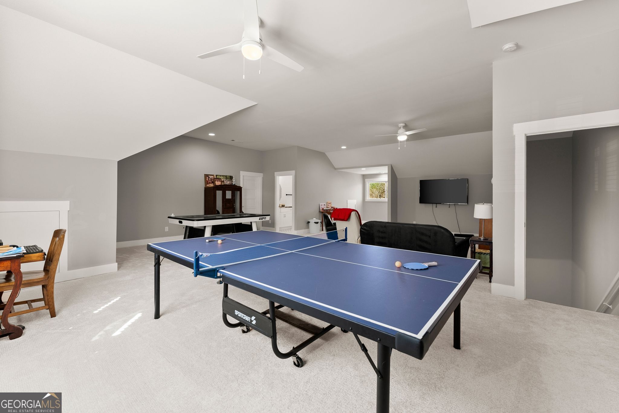 434 Riverbend Lane Bogart GA 30622