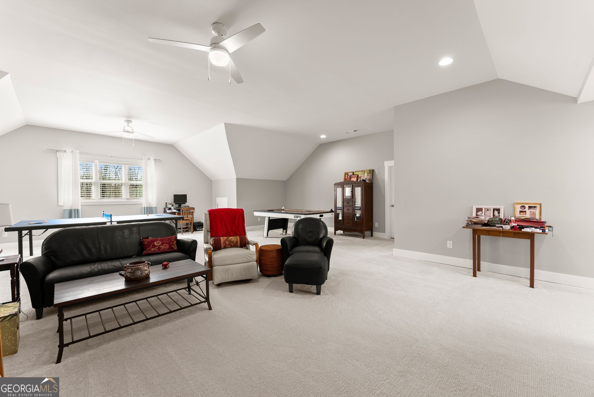 434 Riverbend Lane Bogart GA 30622