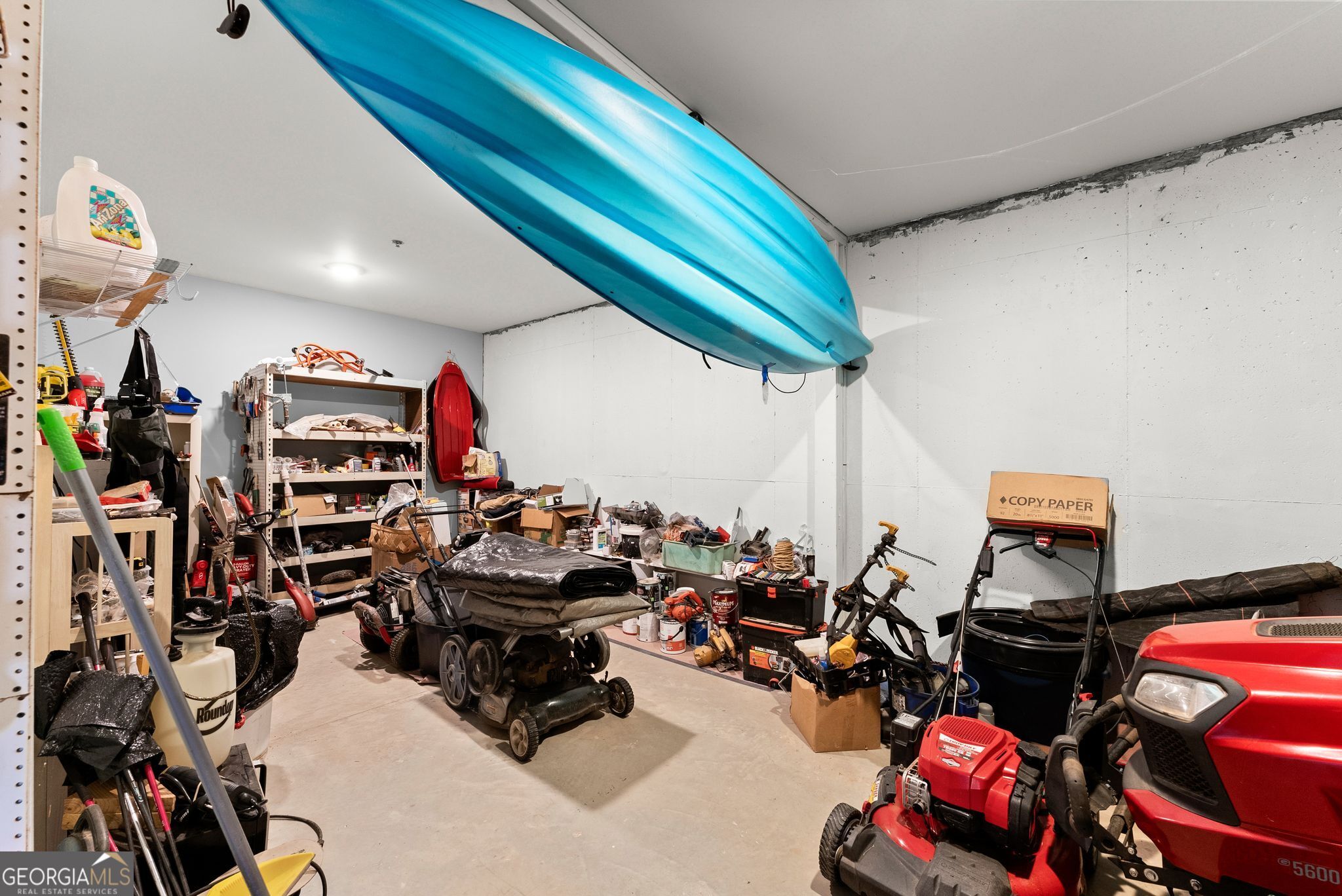 434 Riverbend Lane Bogart GA 30622
