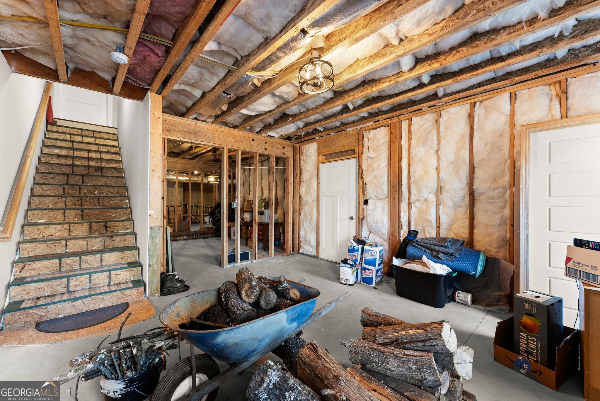 434 Riverbend Lane Bogart GA 30622