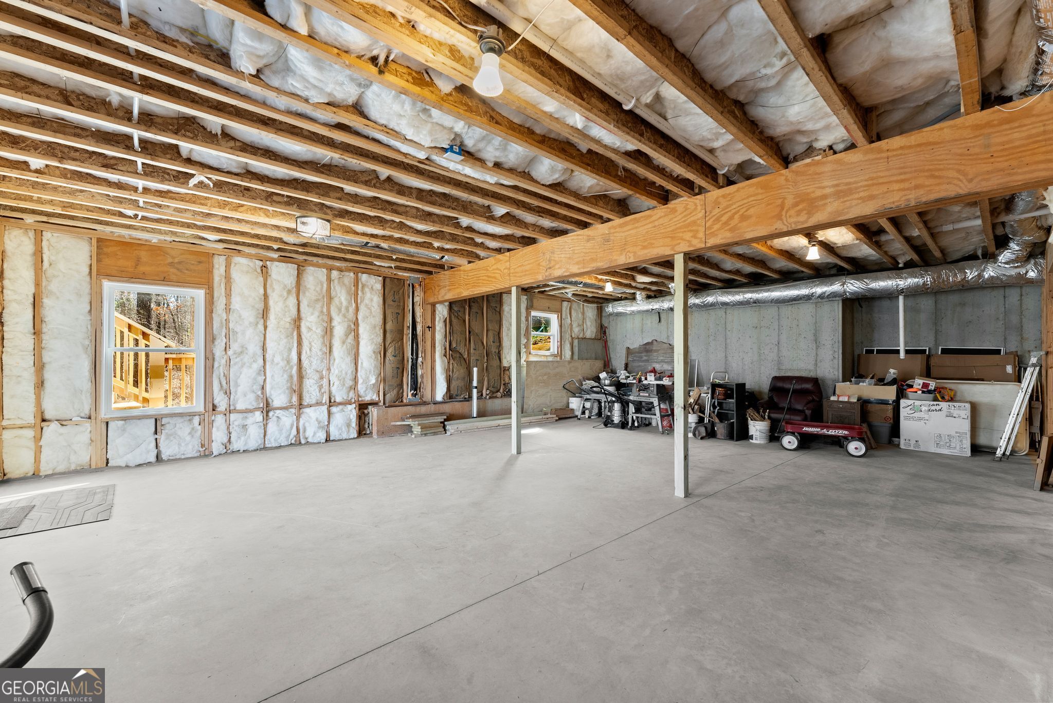 434 Riverbend Lane Bogart GA 30622