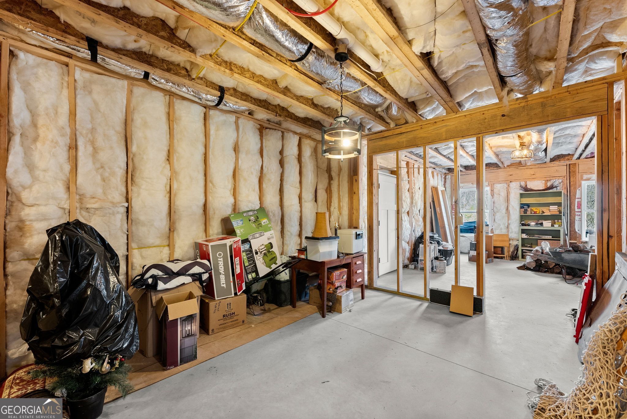434 Riverbend Lane Bogart GA 30622
