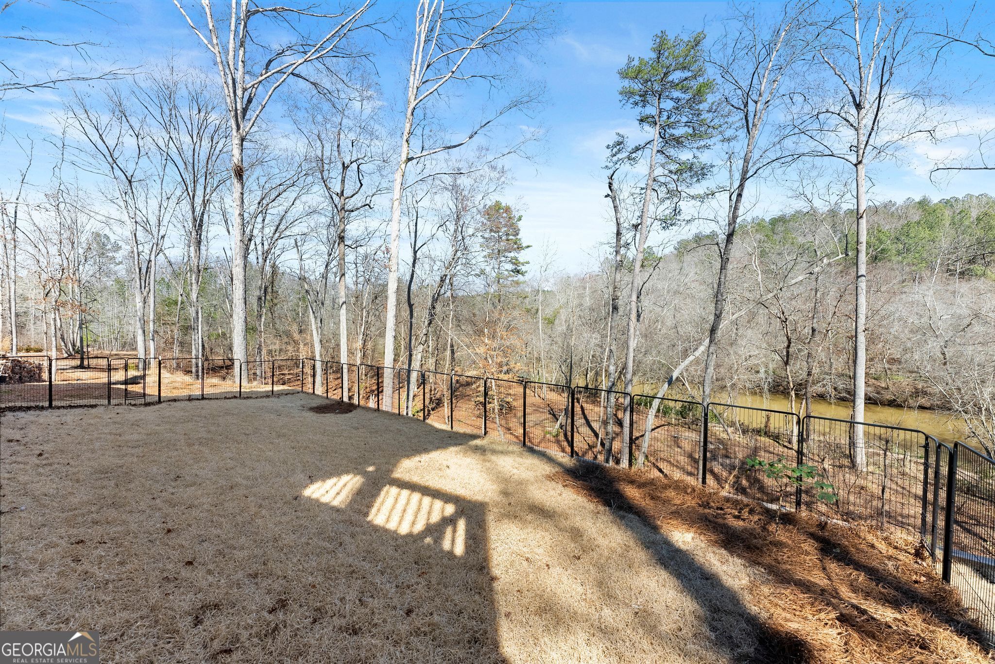 434 Riverbend Lane Bogart GA 30622