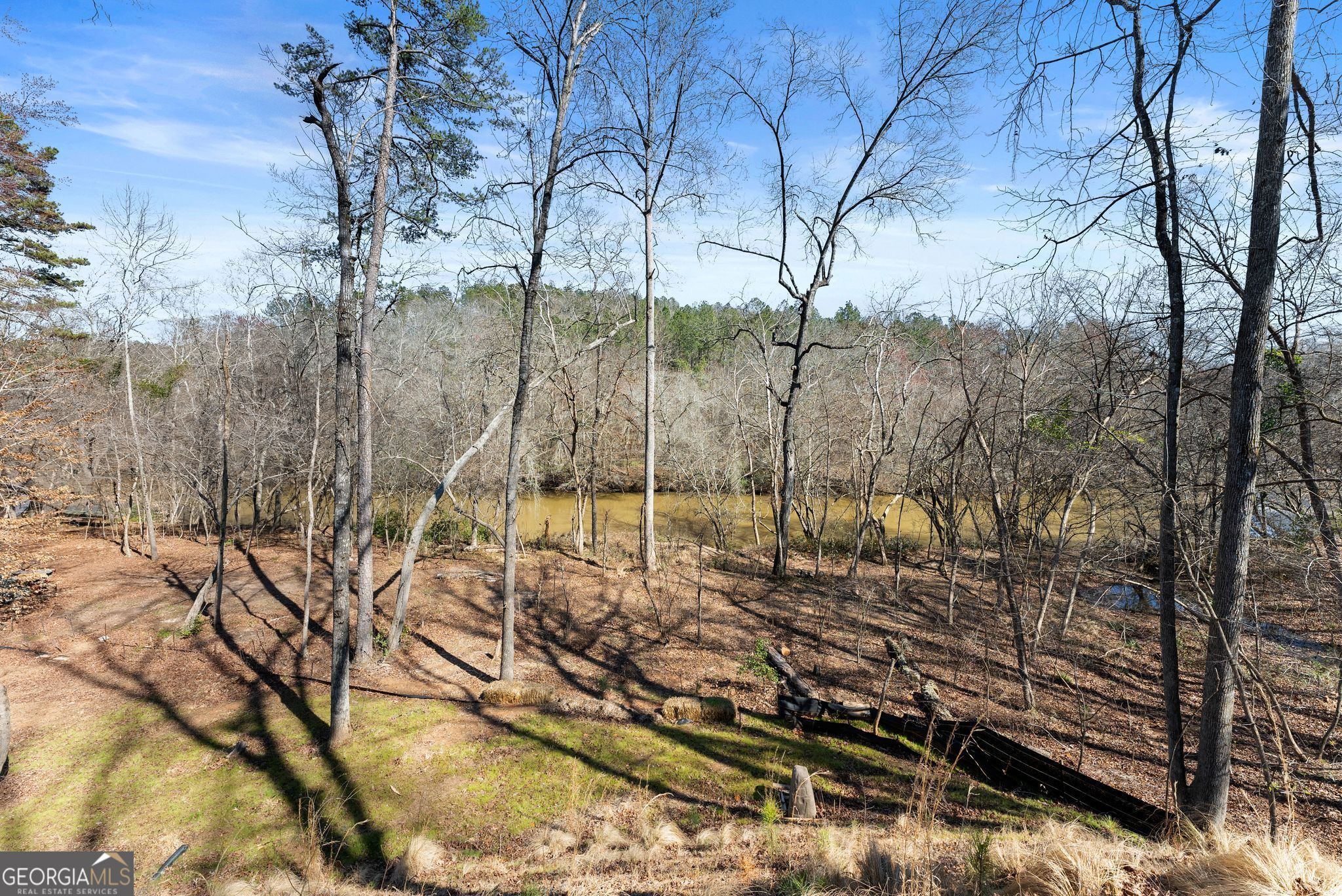 434 Riverbend Lane Bogart GA 30622