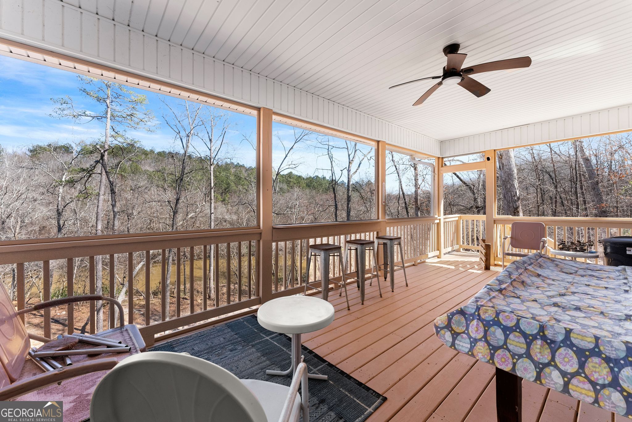 434 Riverbend Lane Bogart GA 30622