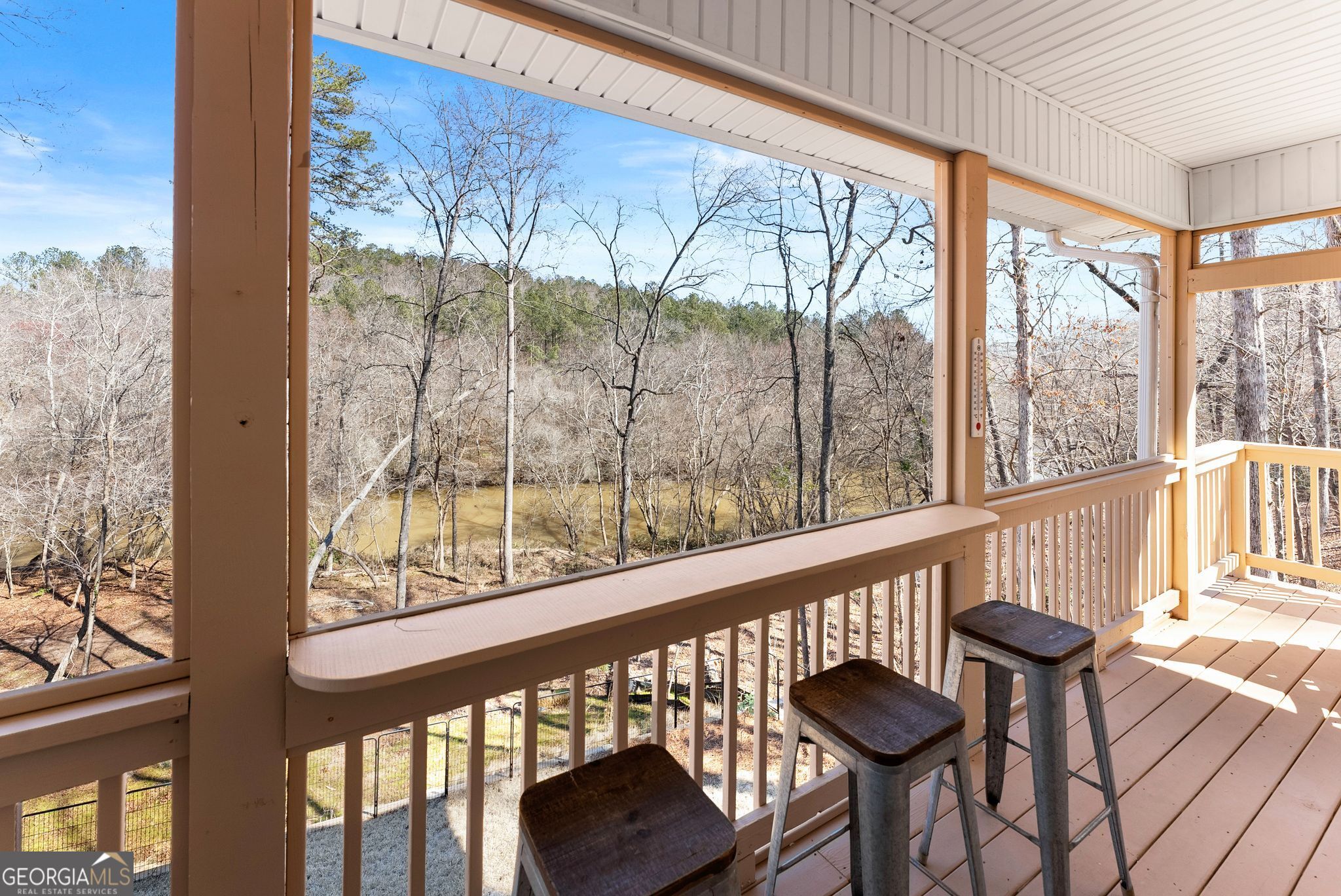434 Riverbend Lane Bogart GA 30622