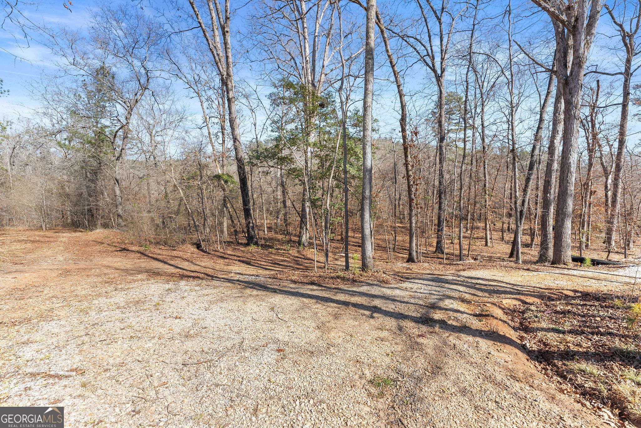 434 Riverbend Lane Bogart GA 30622
