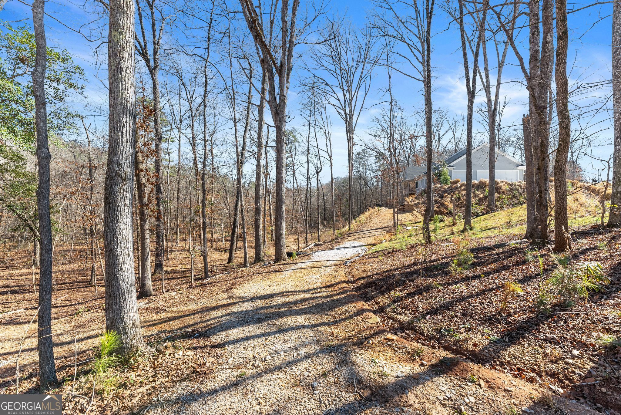 434 Riverbend Lane Bogart GA 30622