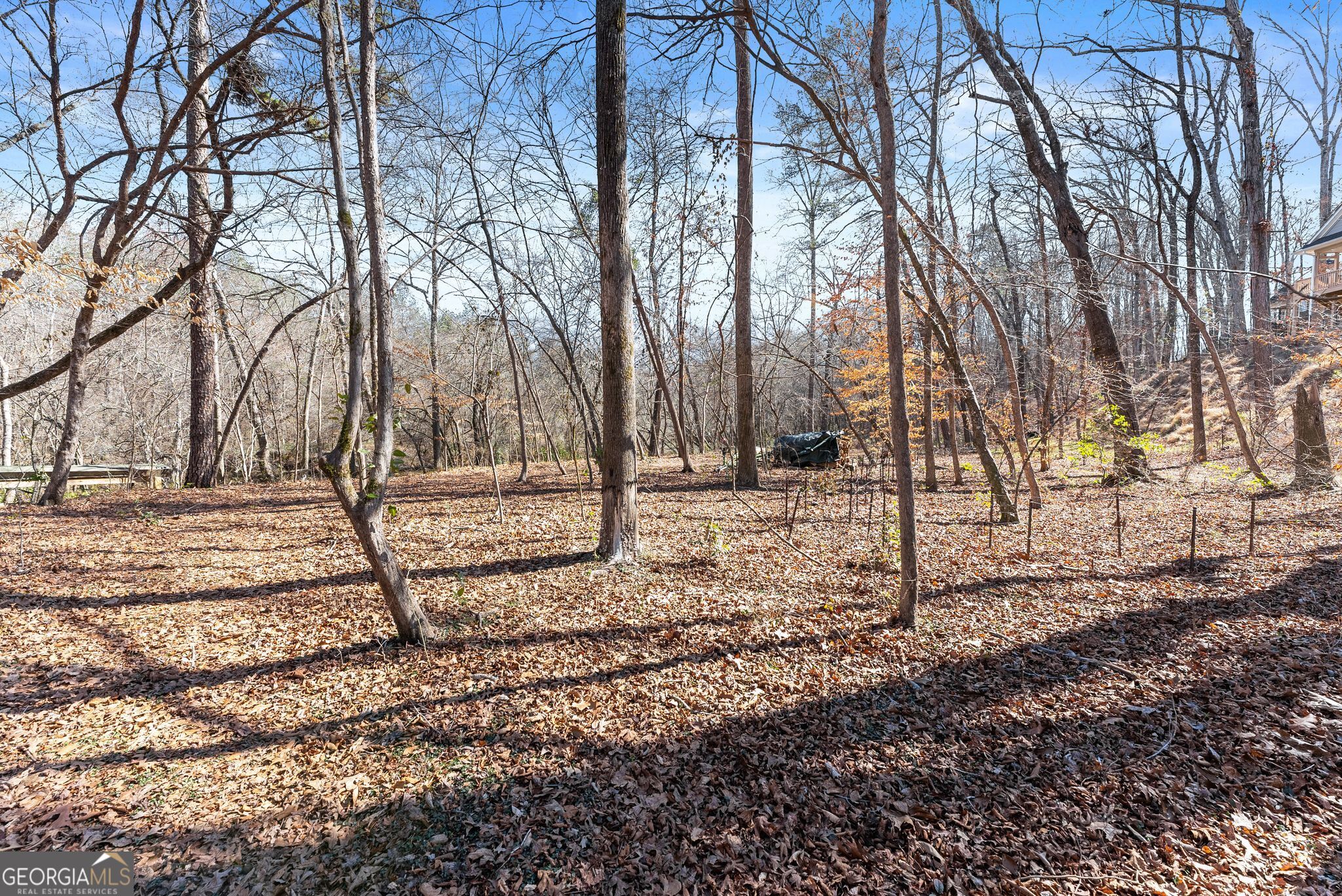 434 Riverbend Lane Bogart GA 30622
