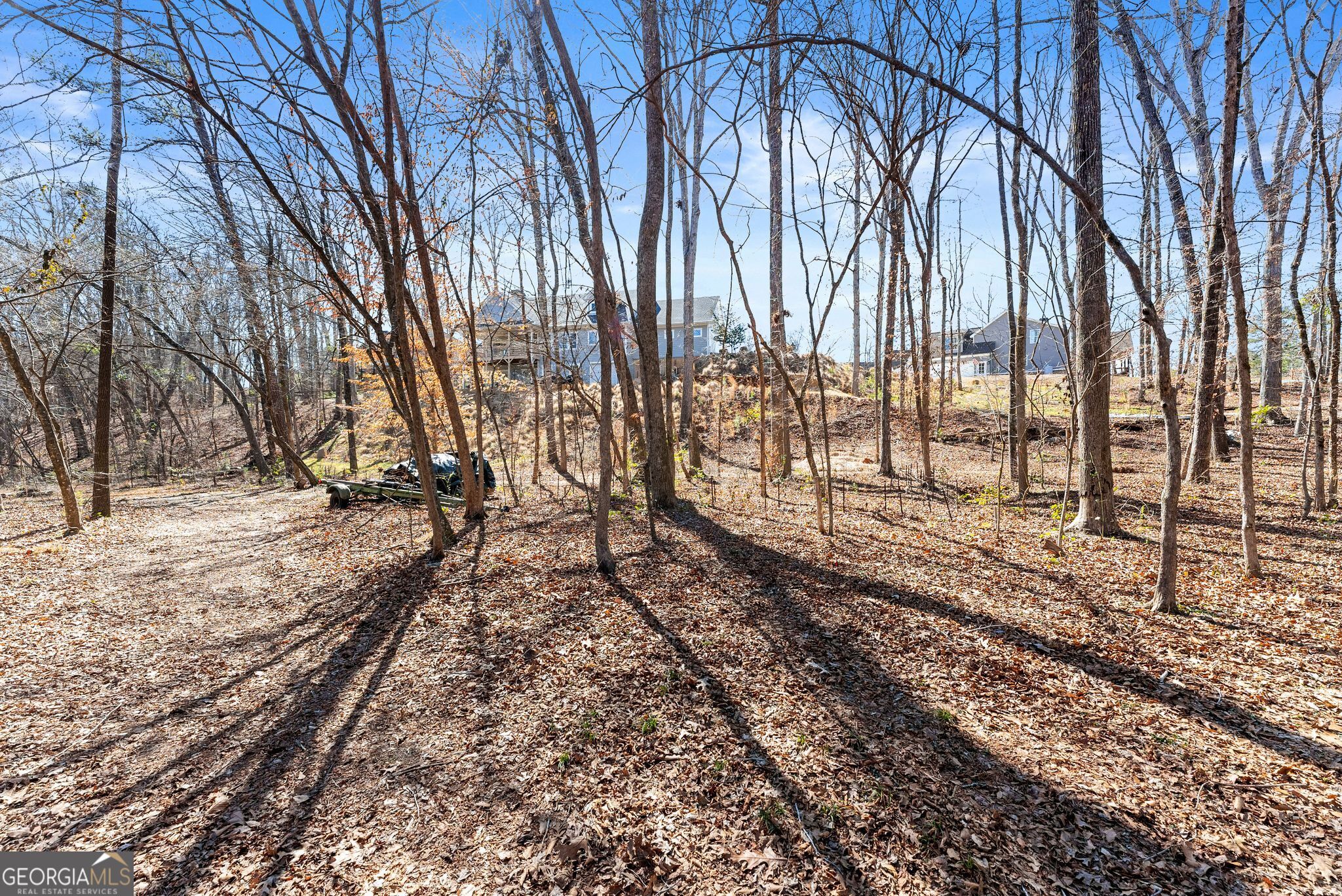 434 Riverbend Lane Bogart GA 30622