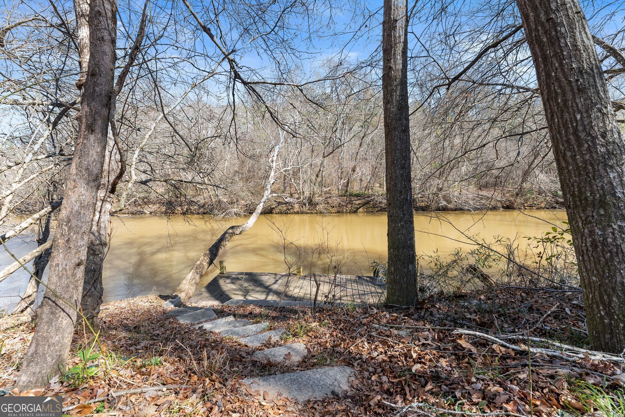 434 Riverbend Lane Bogart GA 30622