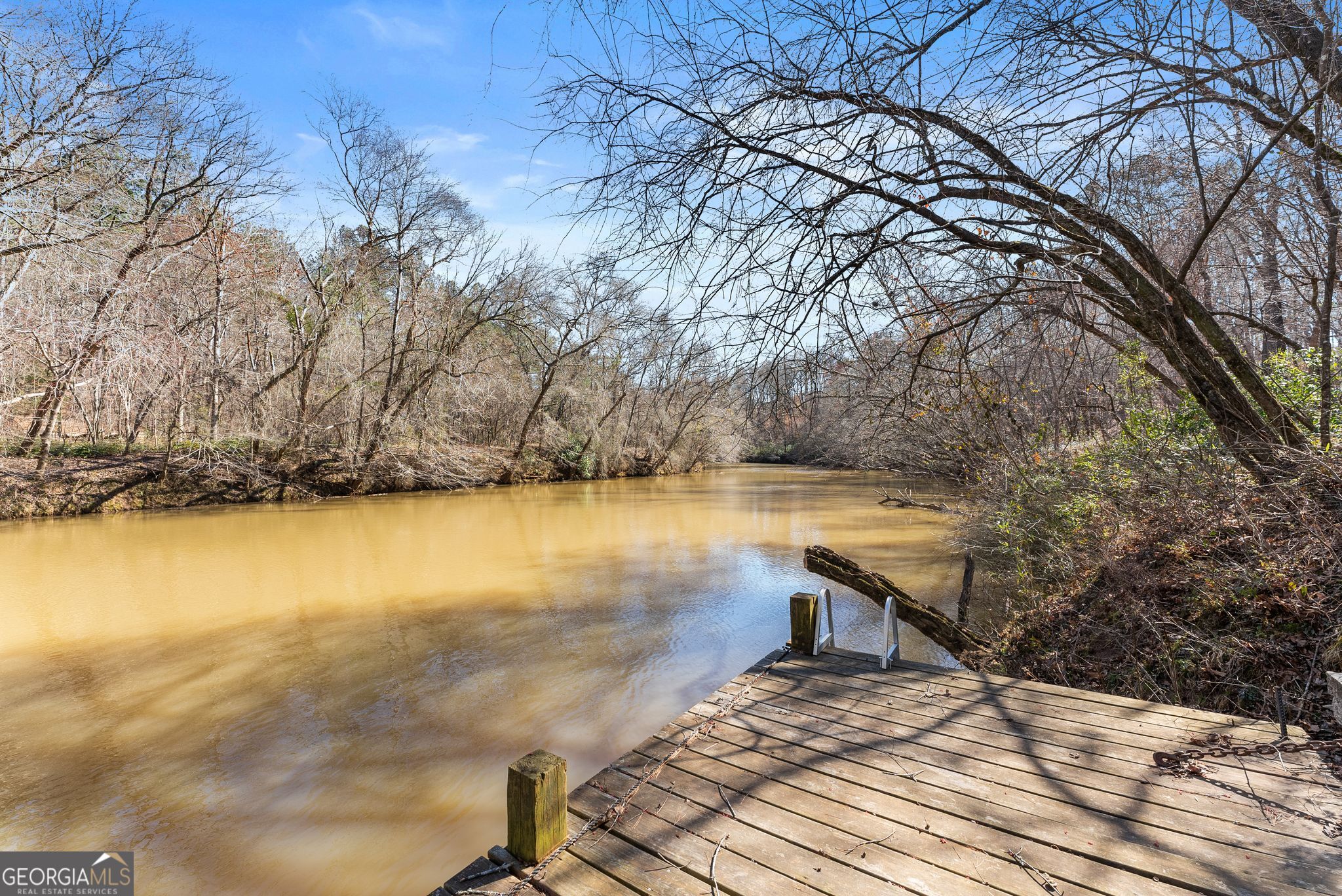 434 Riverbend Lane Bogart GA 30622