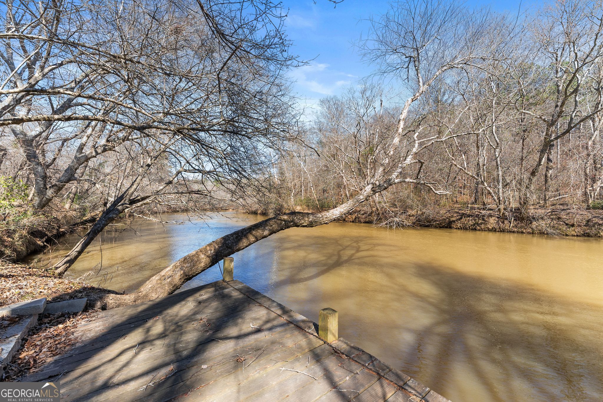 434 Riverbend Lane Bogart GA 30622