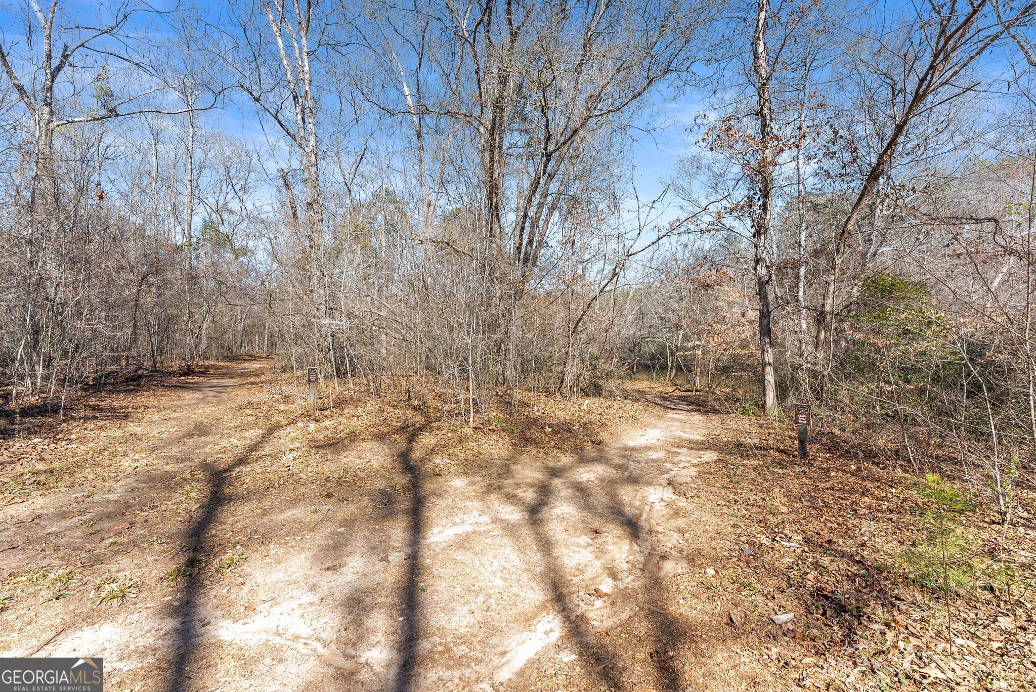 434 Riverbend Lane Bogart GA 30622