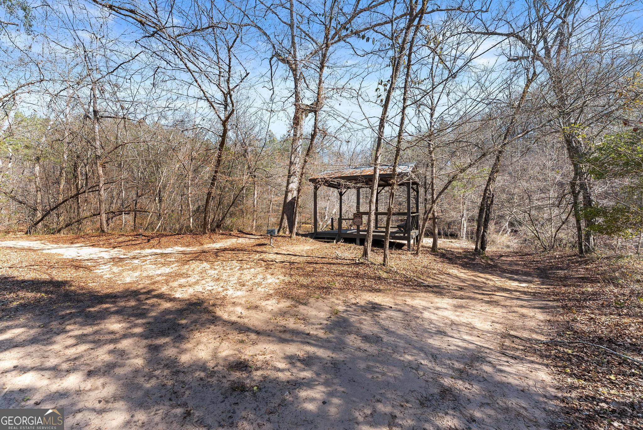 434 Riverbend Lane Bogart GA 30622